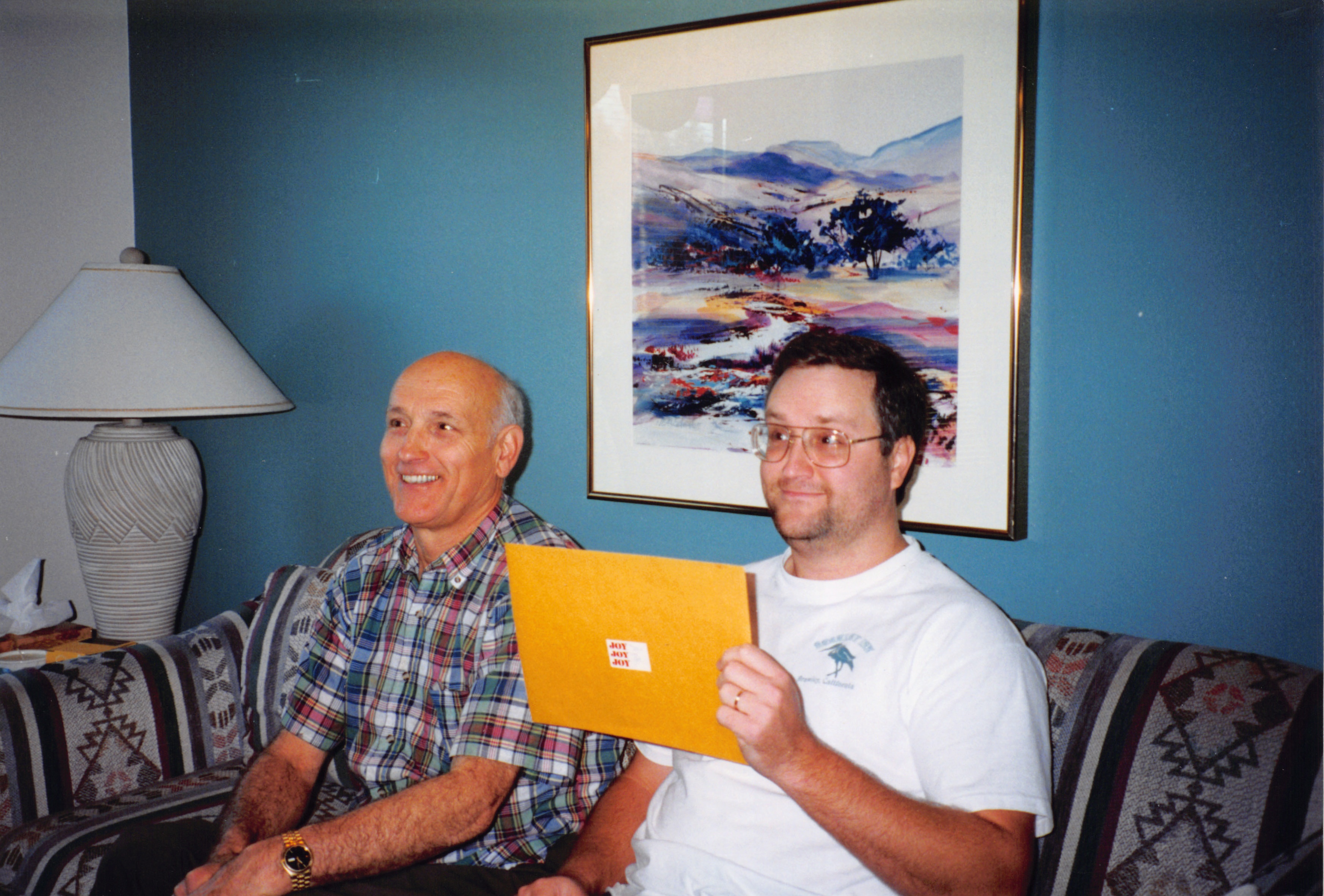 1997_094.jpg