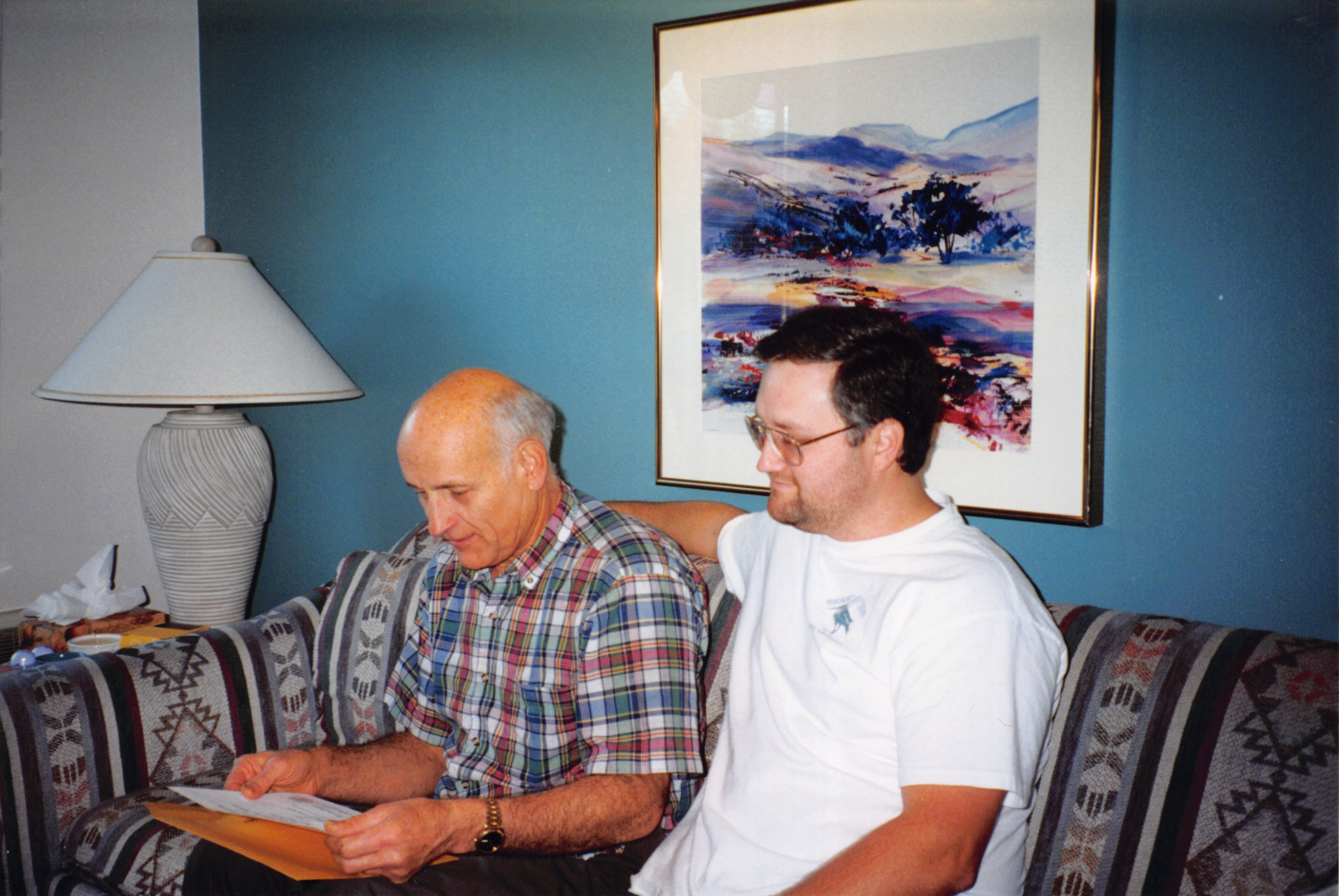 1997_096.jpg