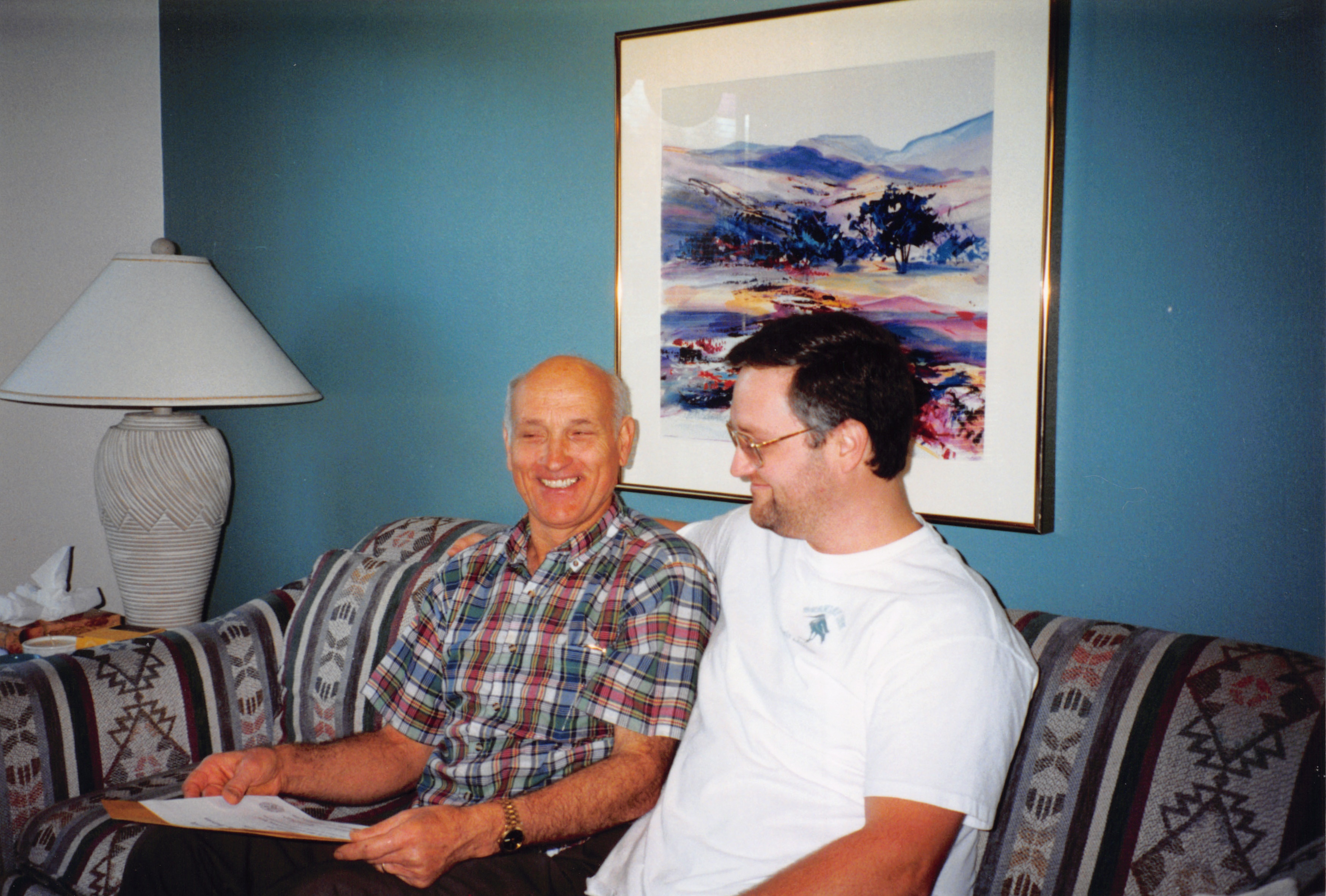 1997_097.jpg
