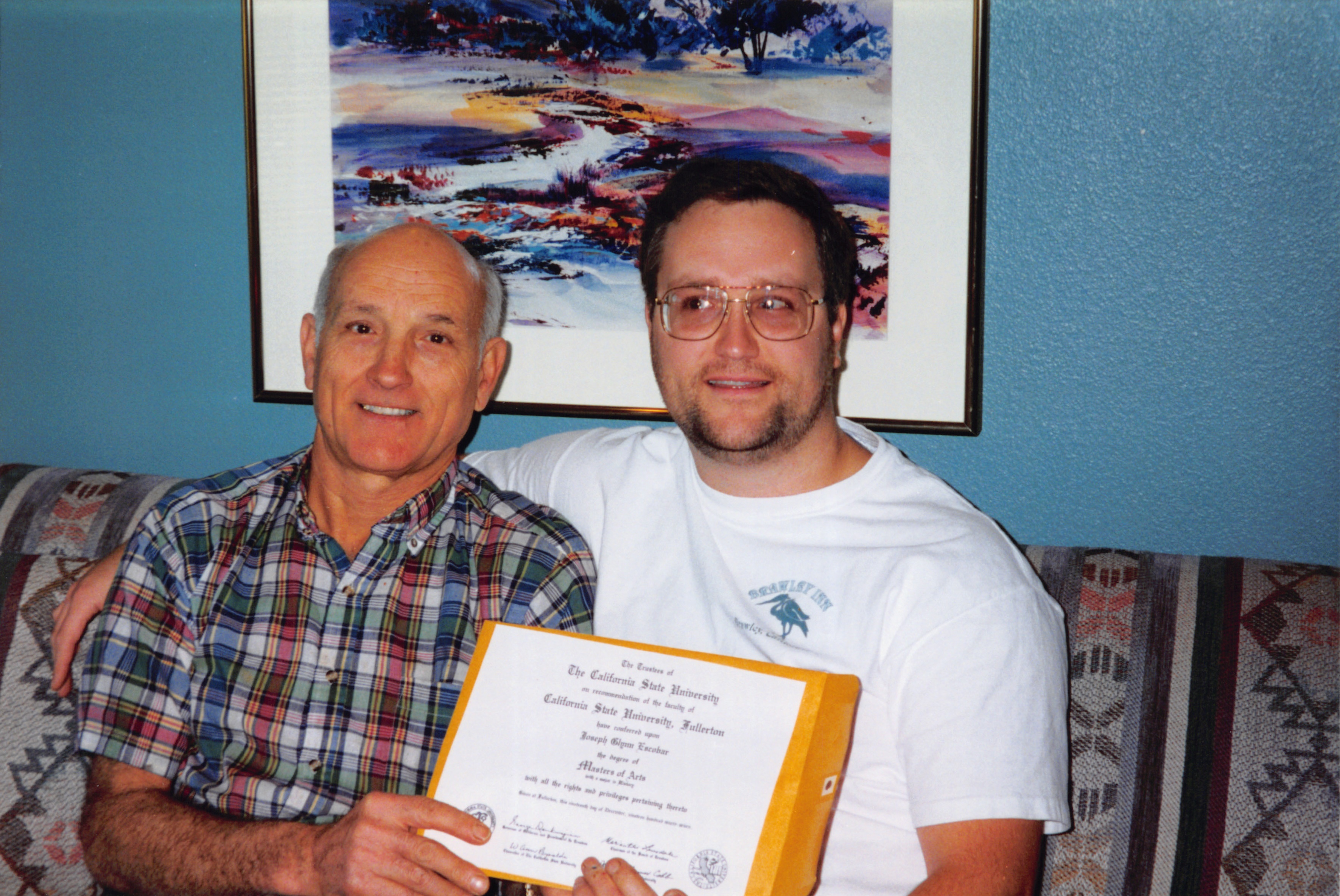 1997_098.jpg