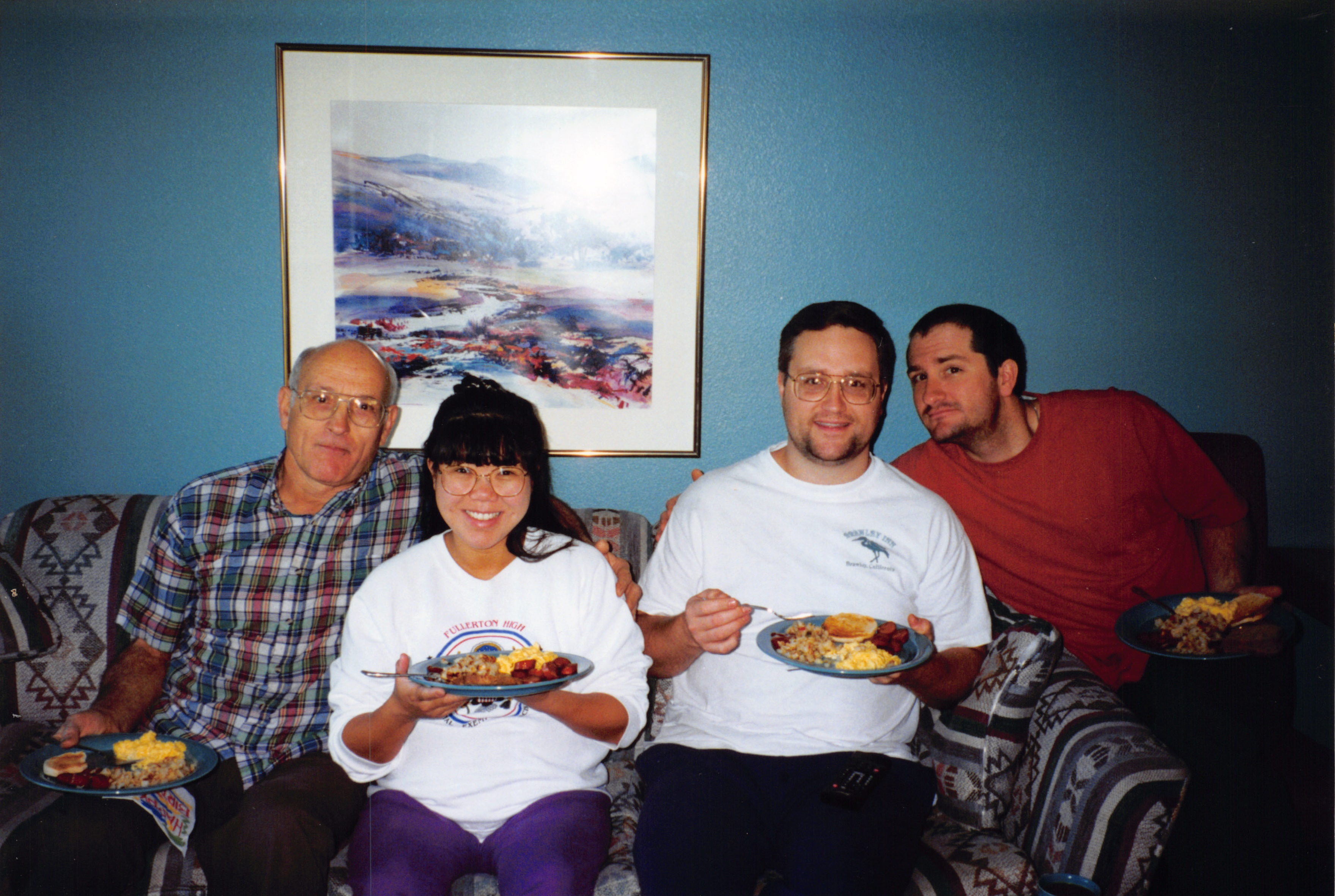 1997_102.jpg