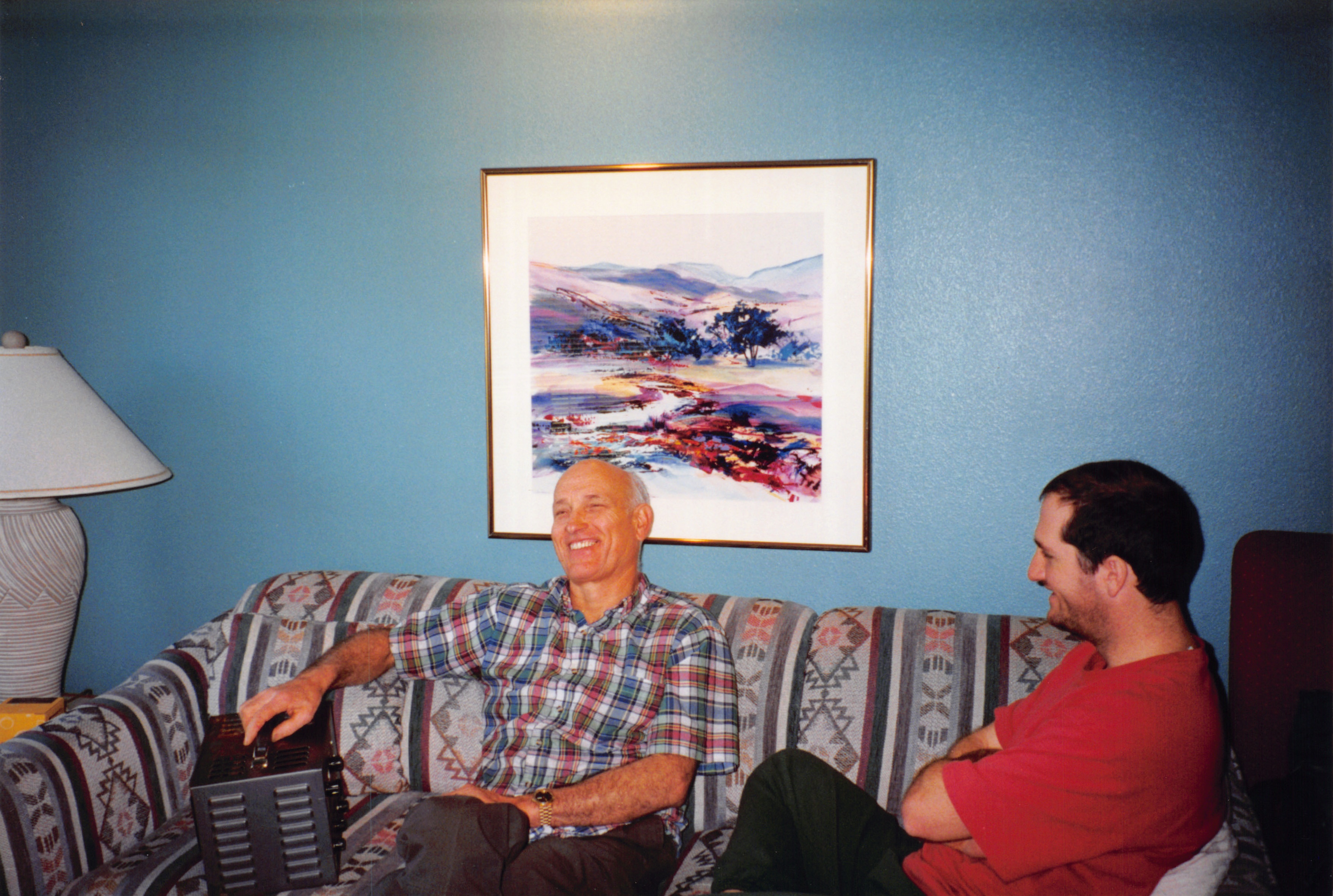 1997_104.jpg
