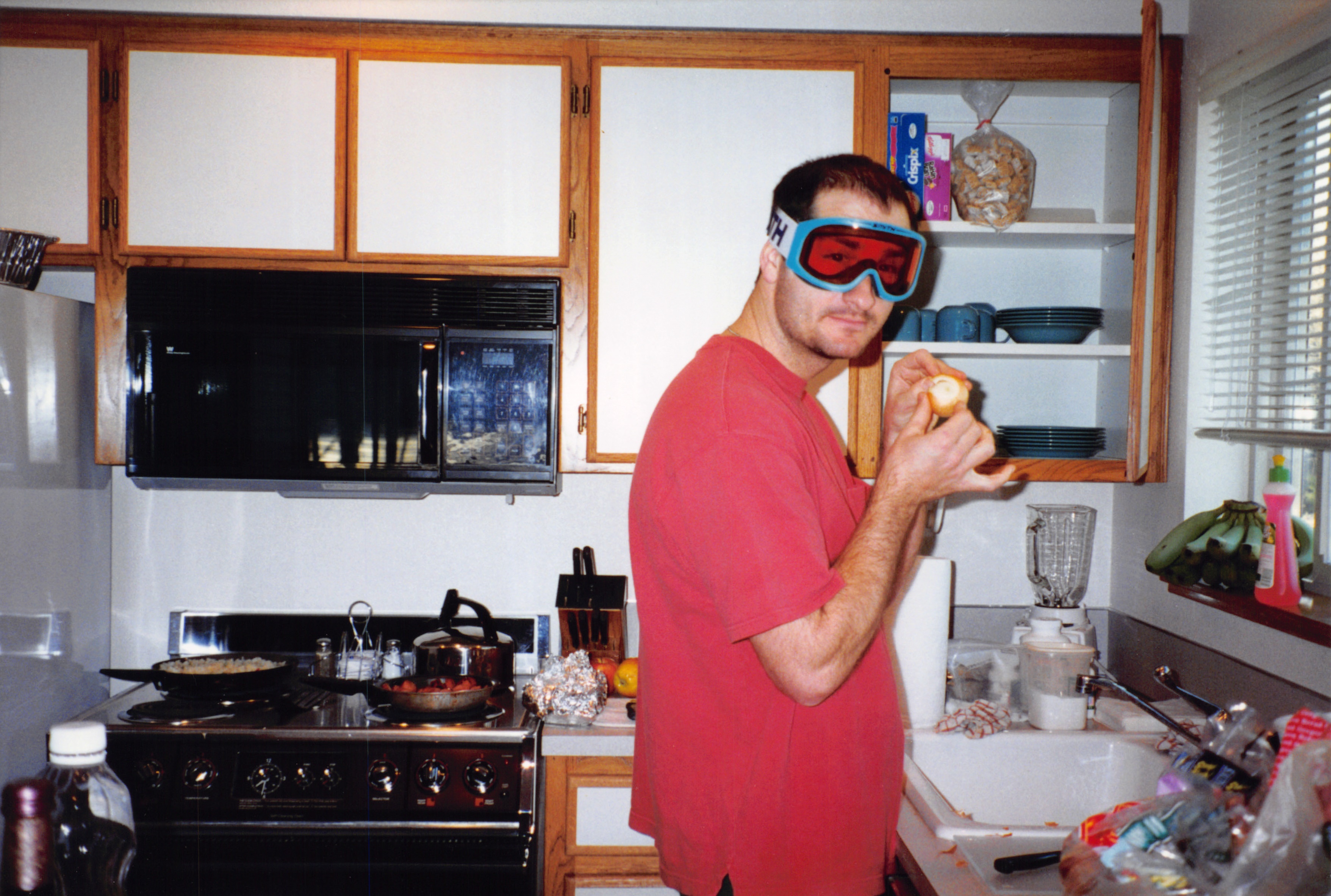 1997_106.jpg