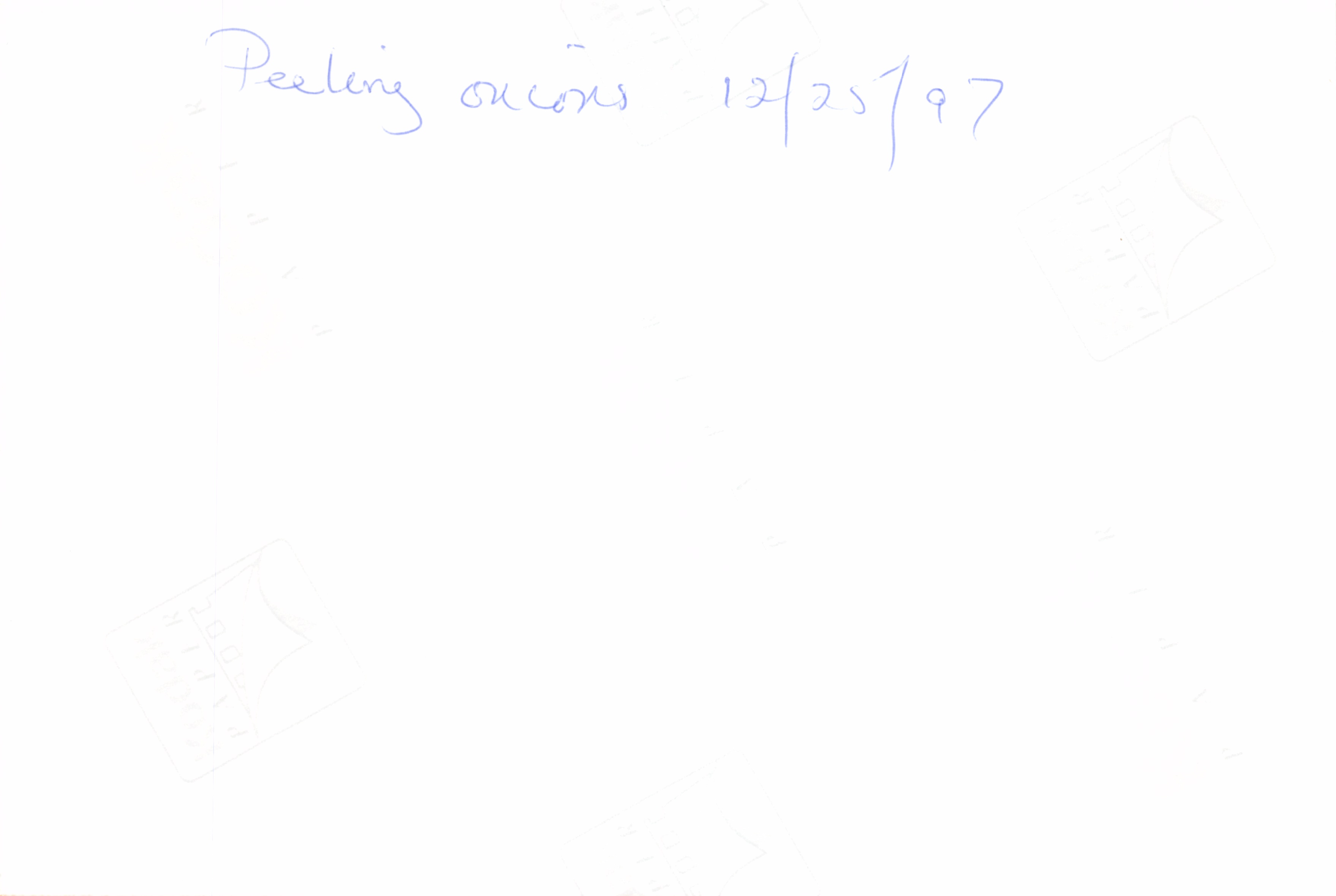 1997_107.jpg