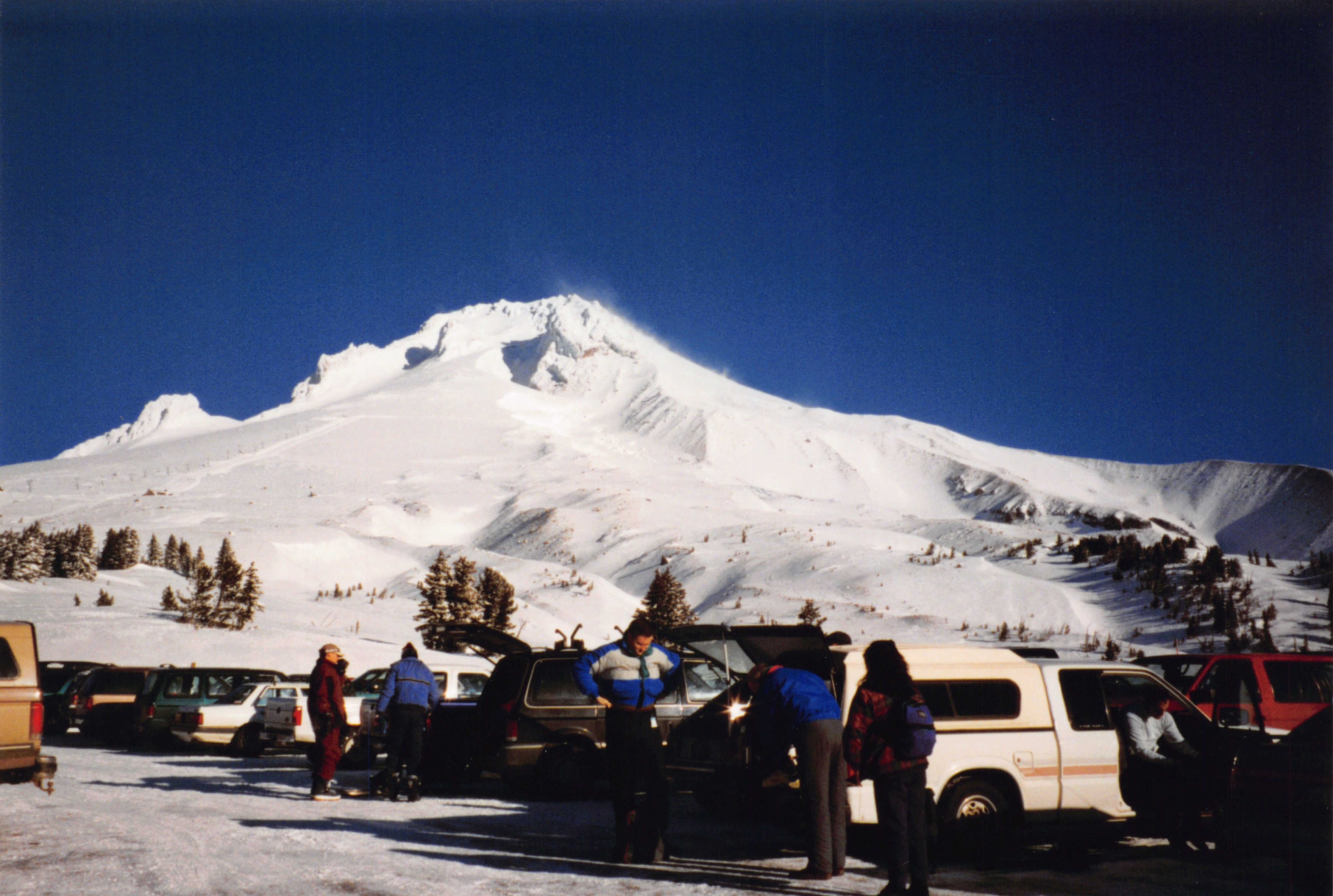 1997_108.jpg