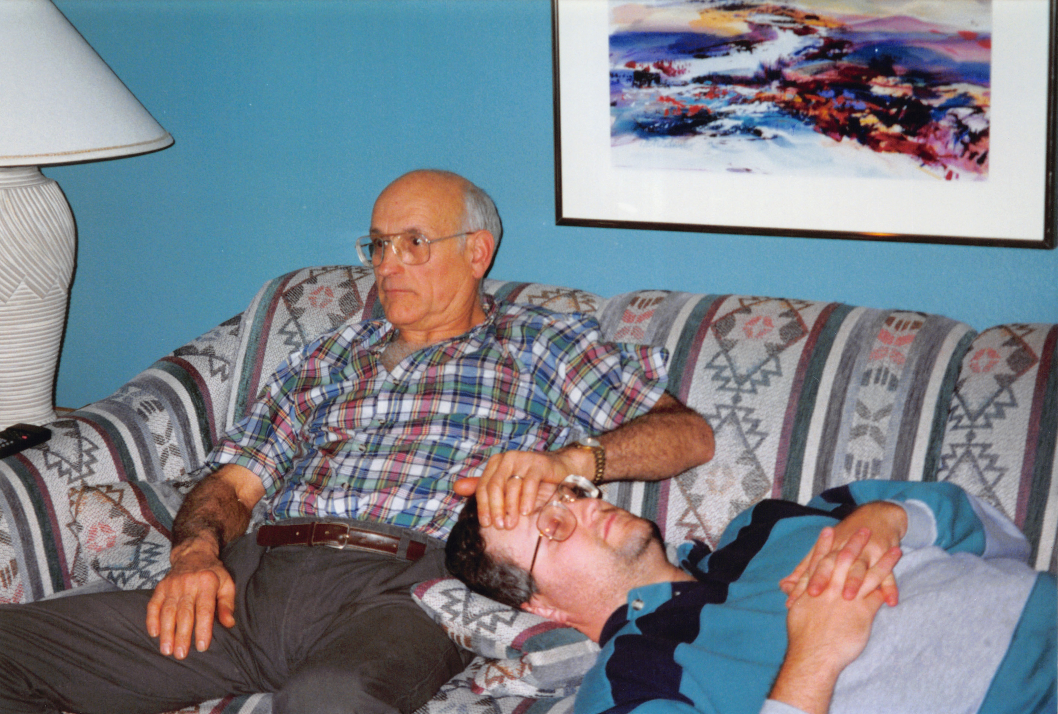 1997_110.jpg