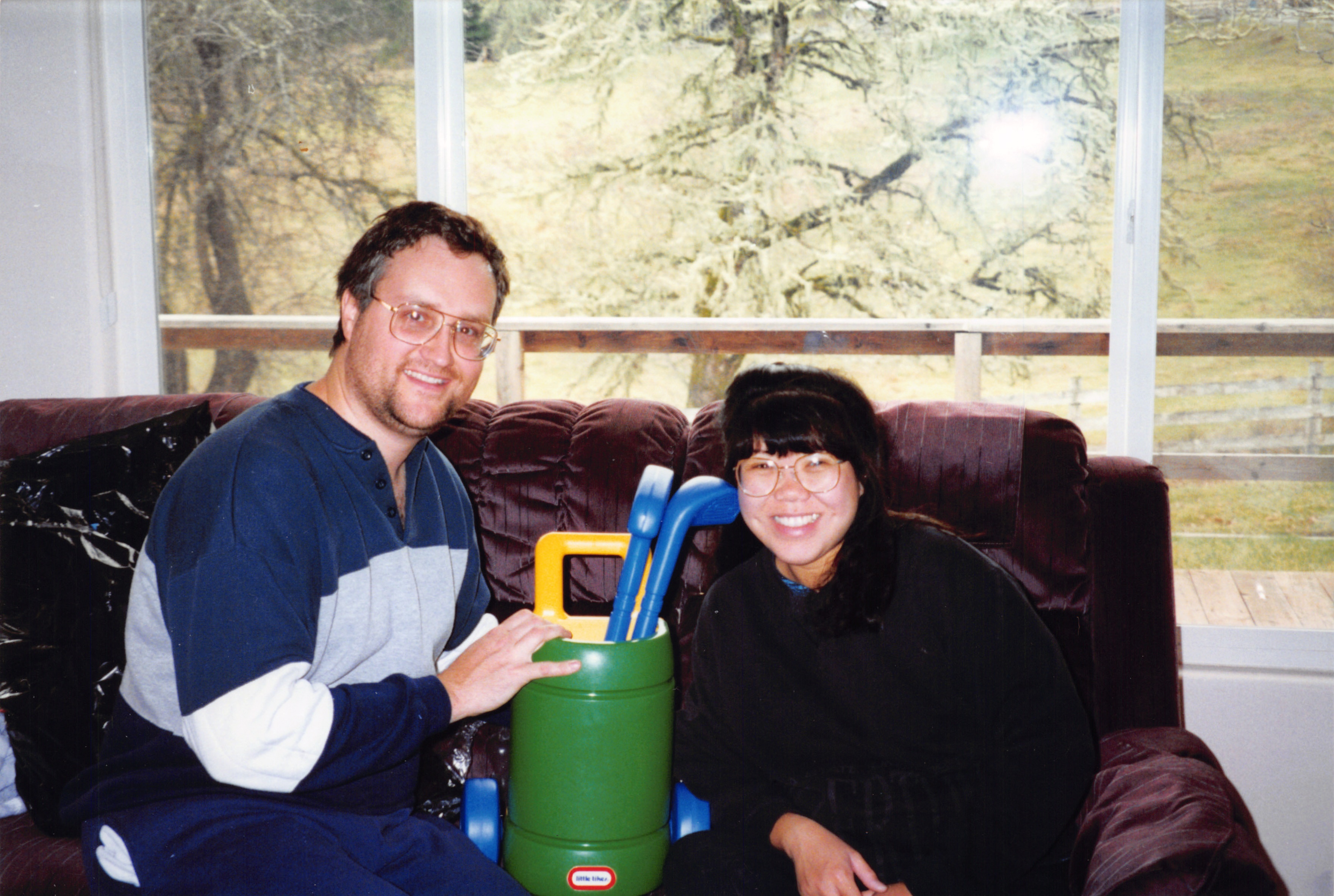 1997_112.jpg