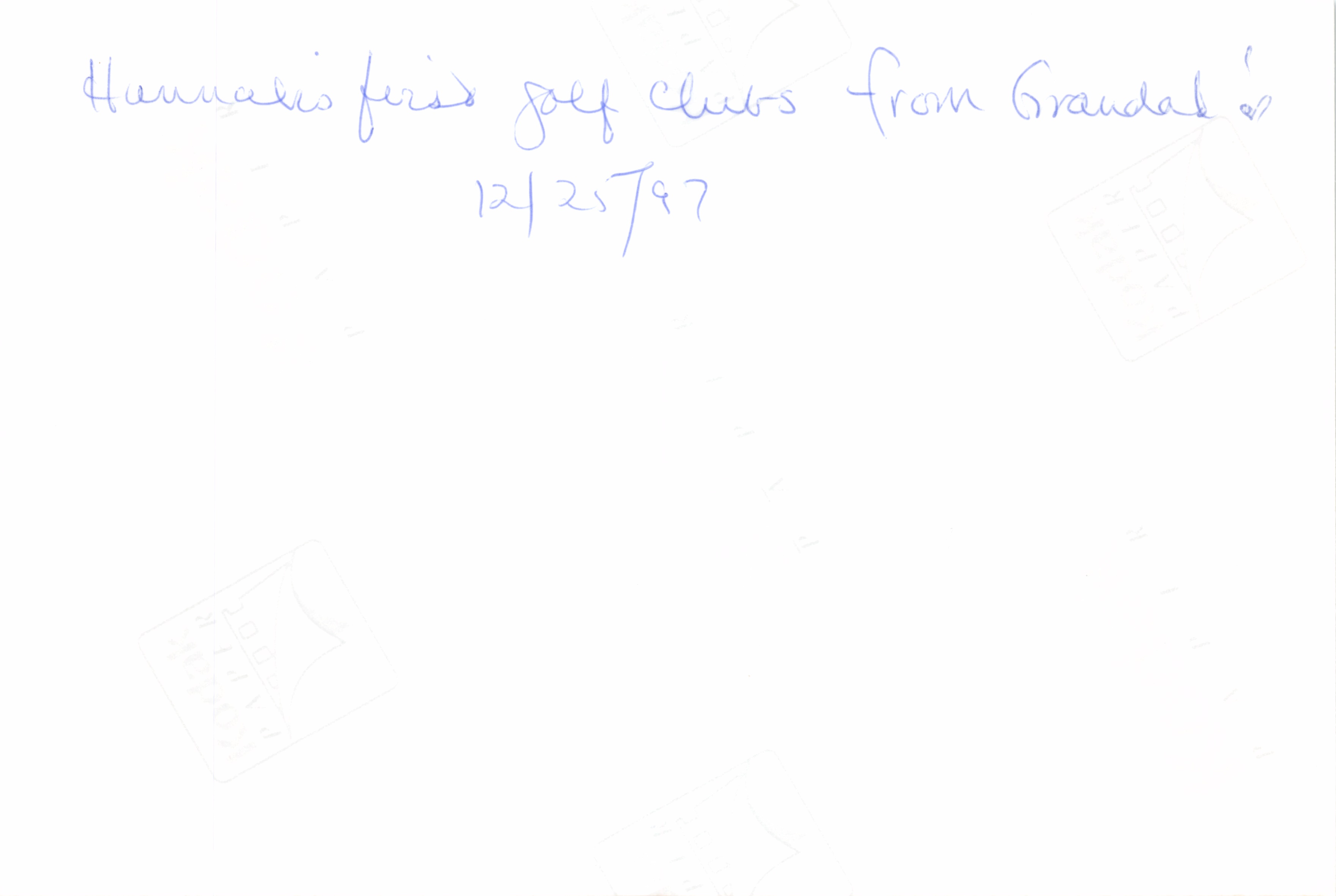 1997_113.jpg