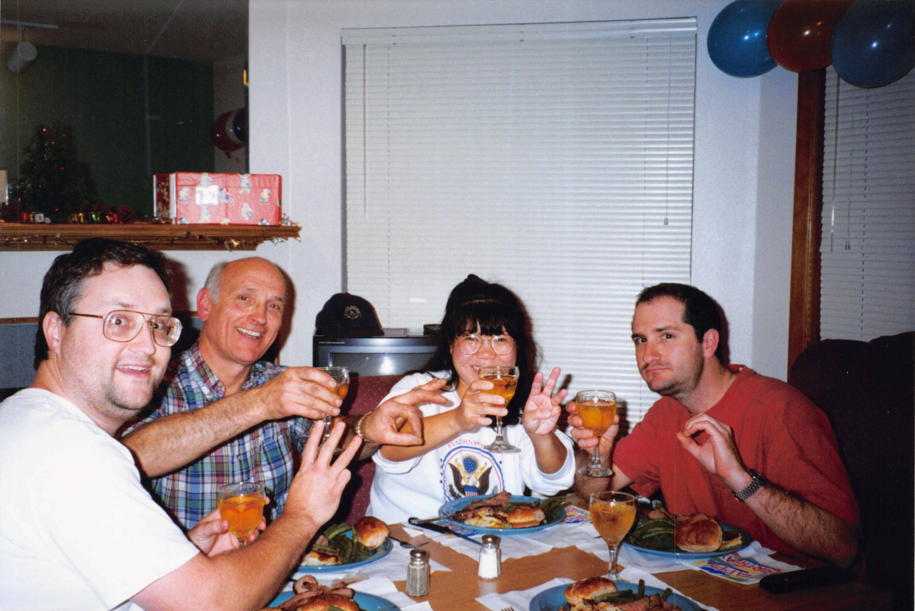 1997_114.jpg