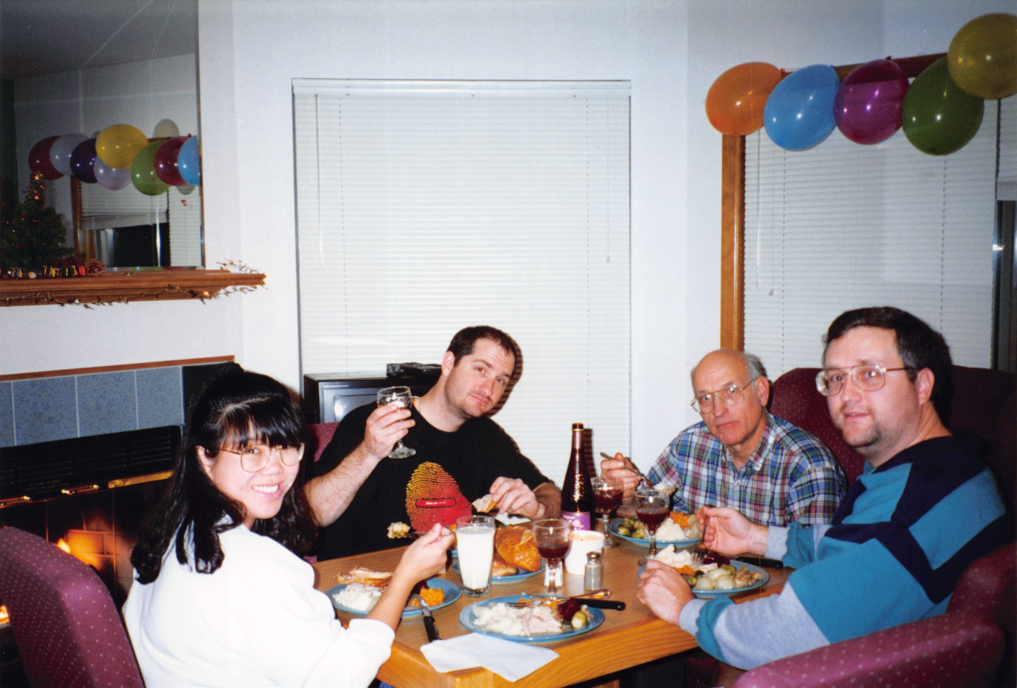 1997_116.jpg