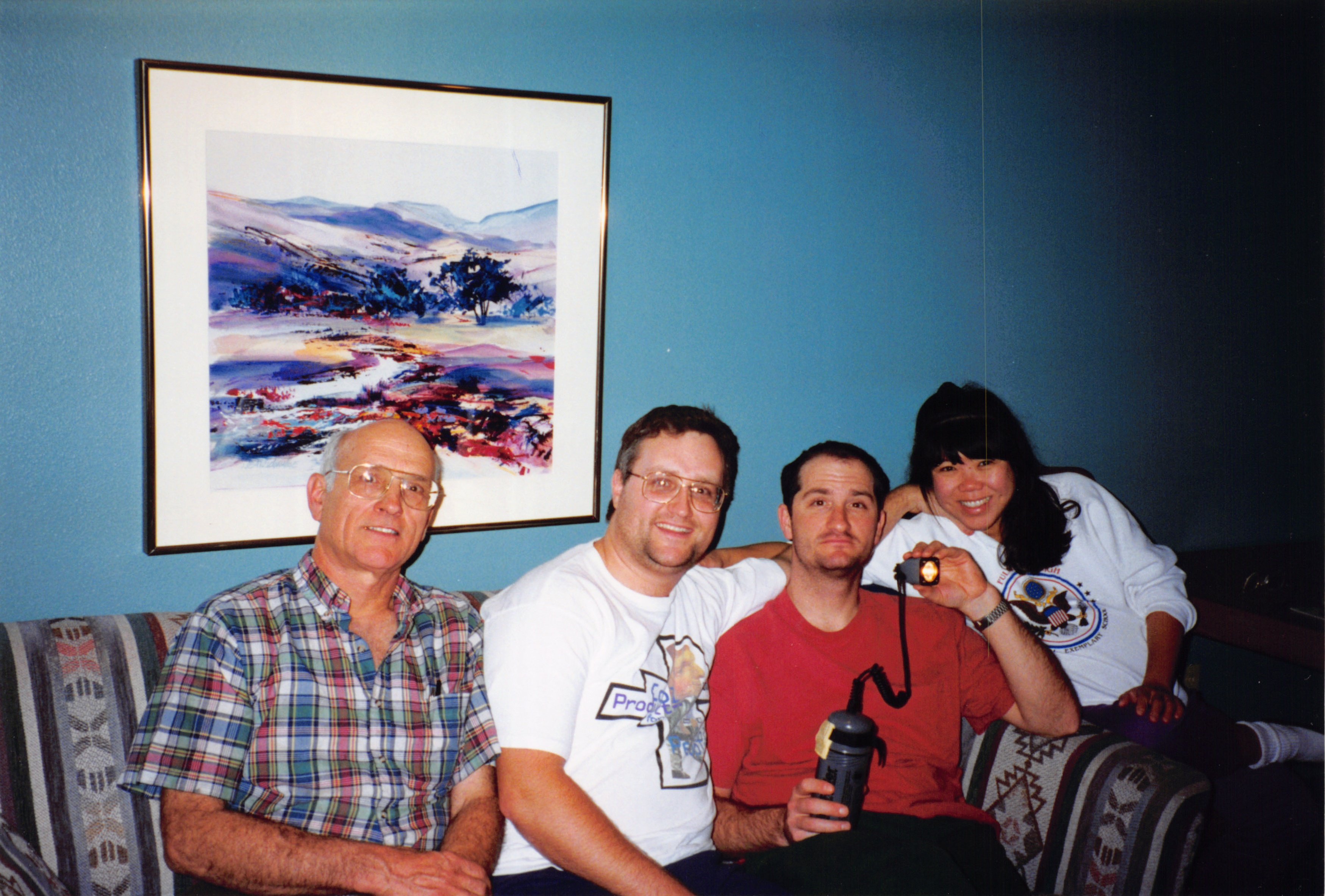 1997_118.jpg