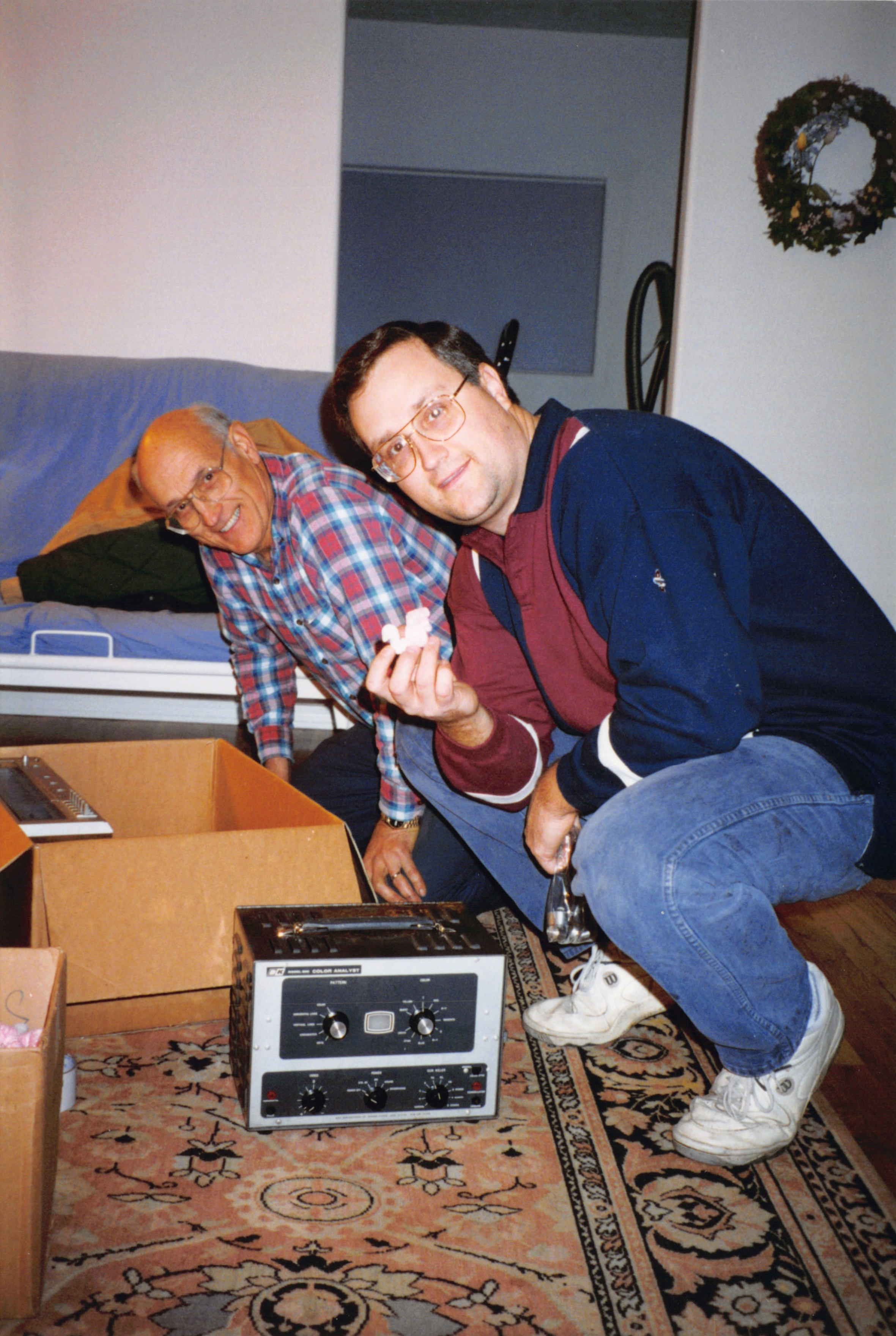 1997_120.jpg