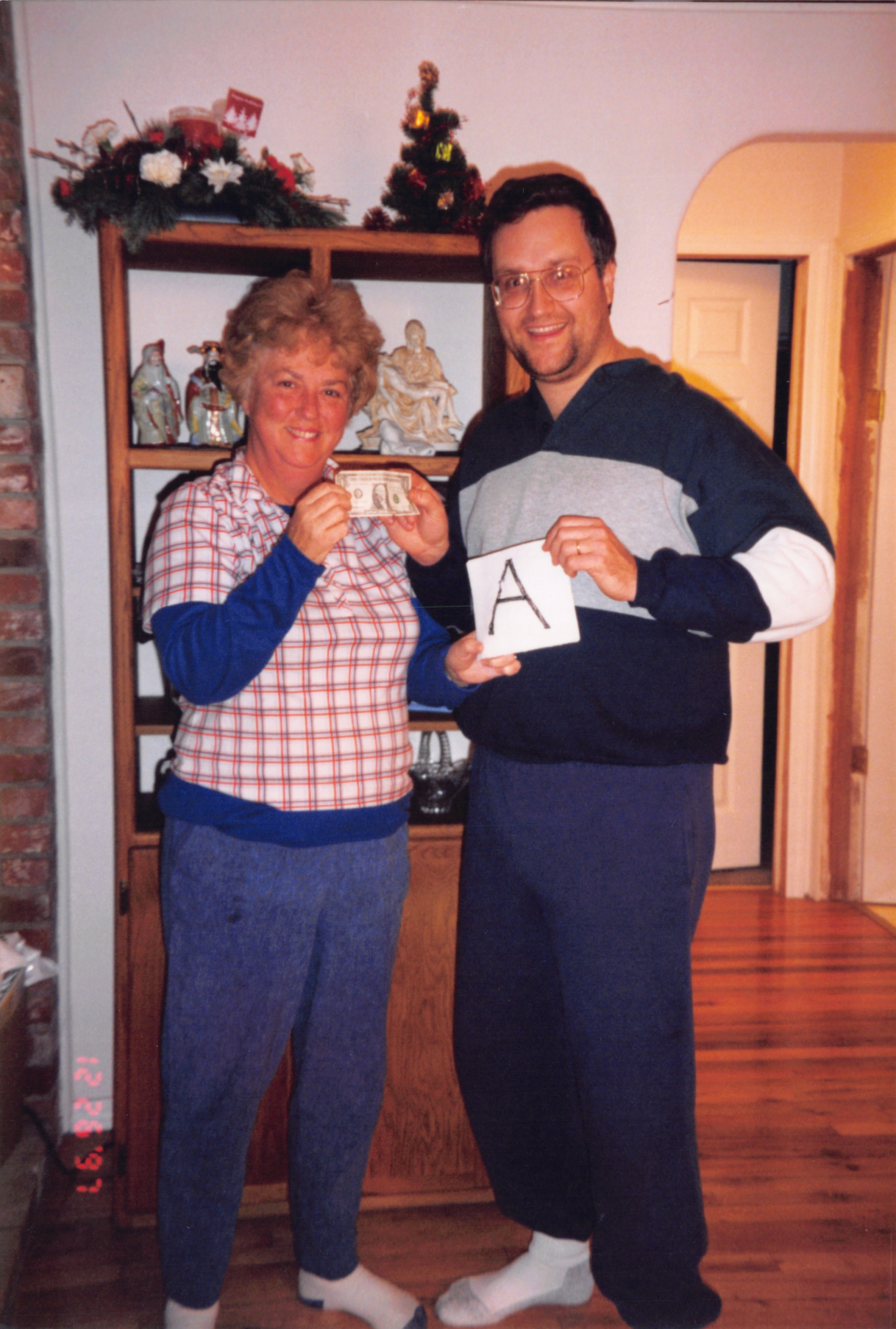 1997_121.jpg