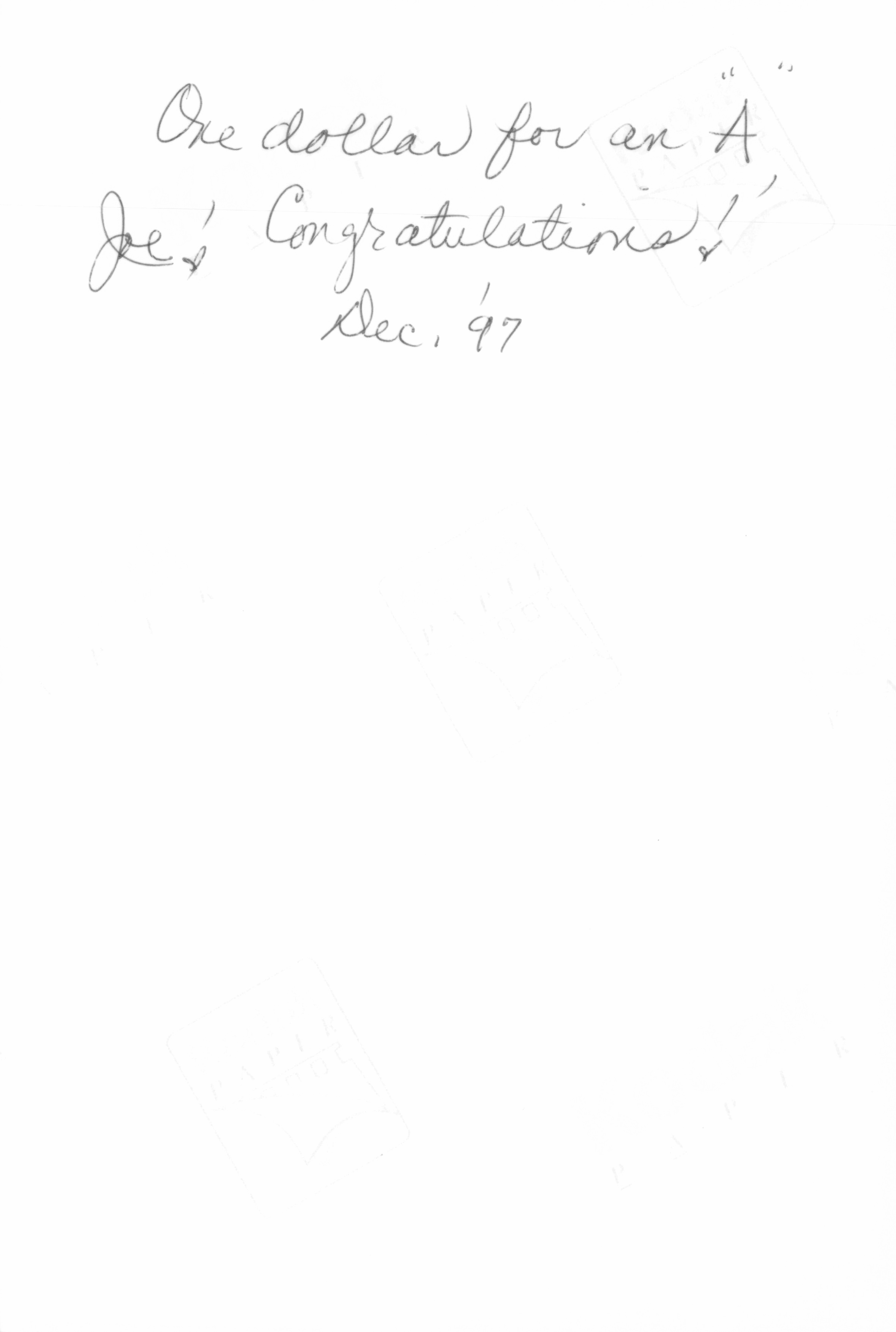 1997_122.jpg