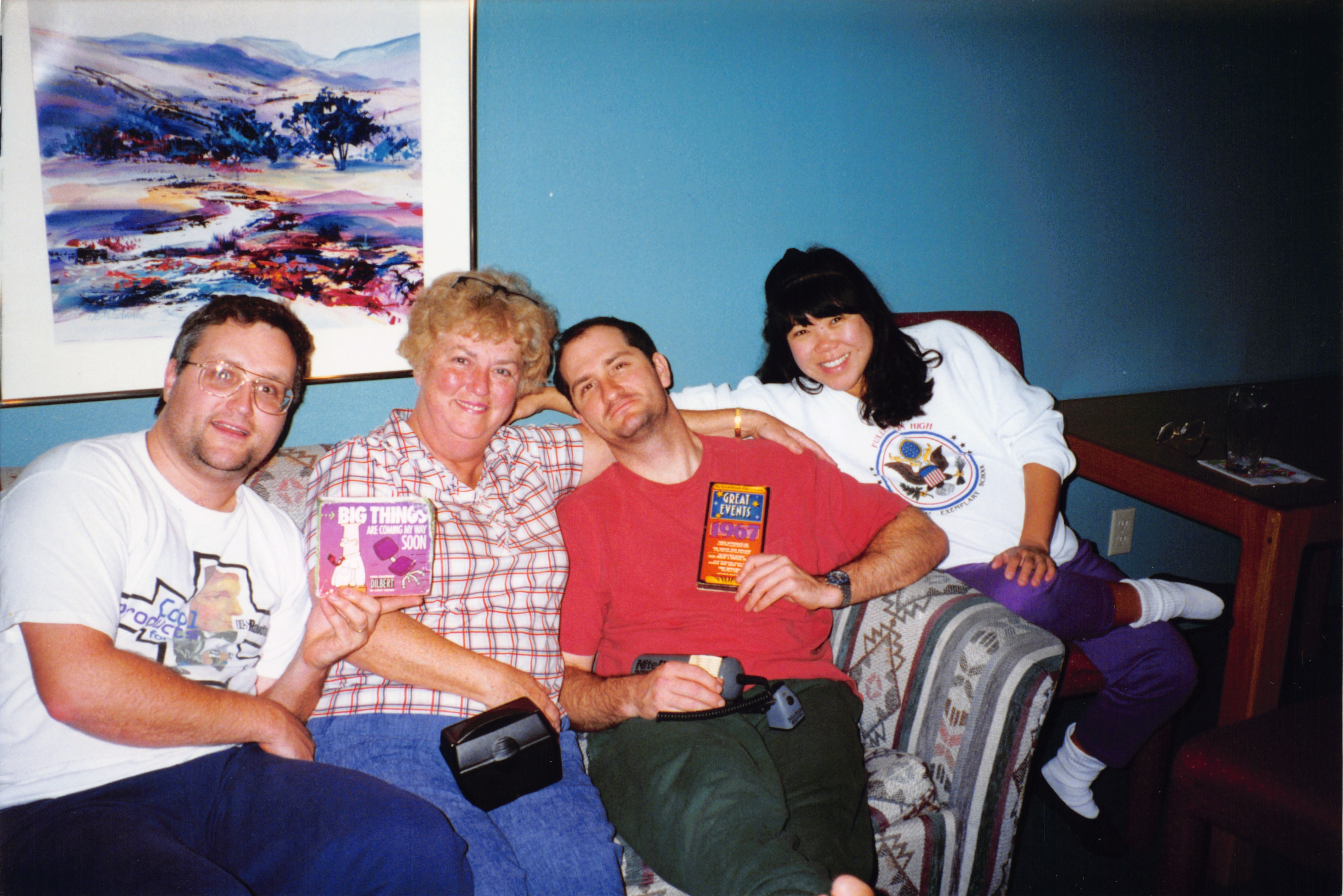 1997_123.jpg