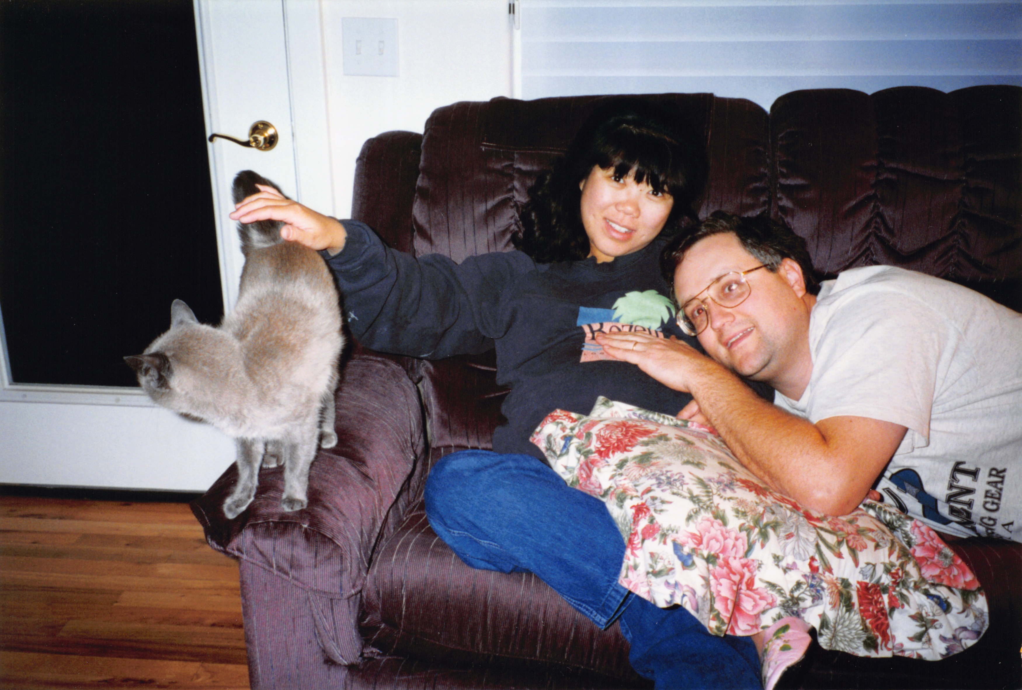 1998_001.jpg