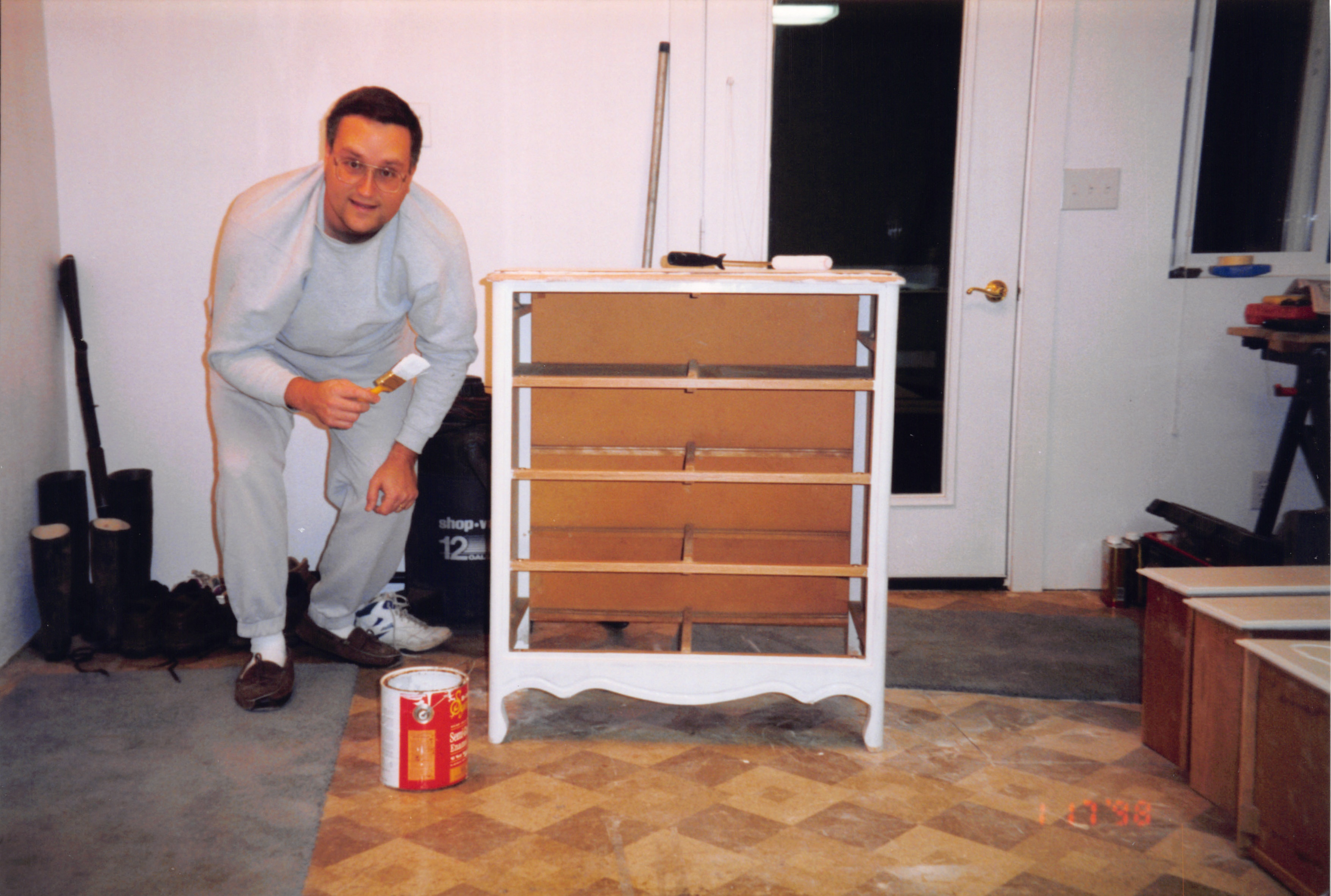 1998_003.jpg