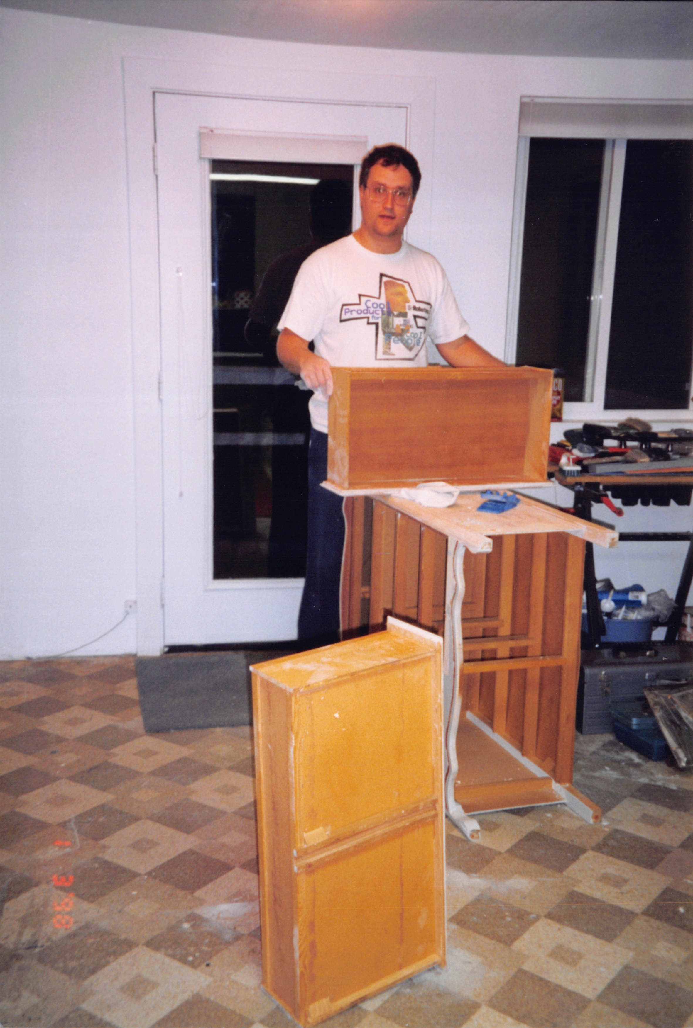 1998_004.jpg