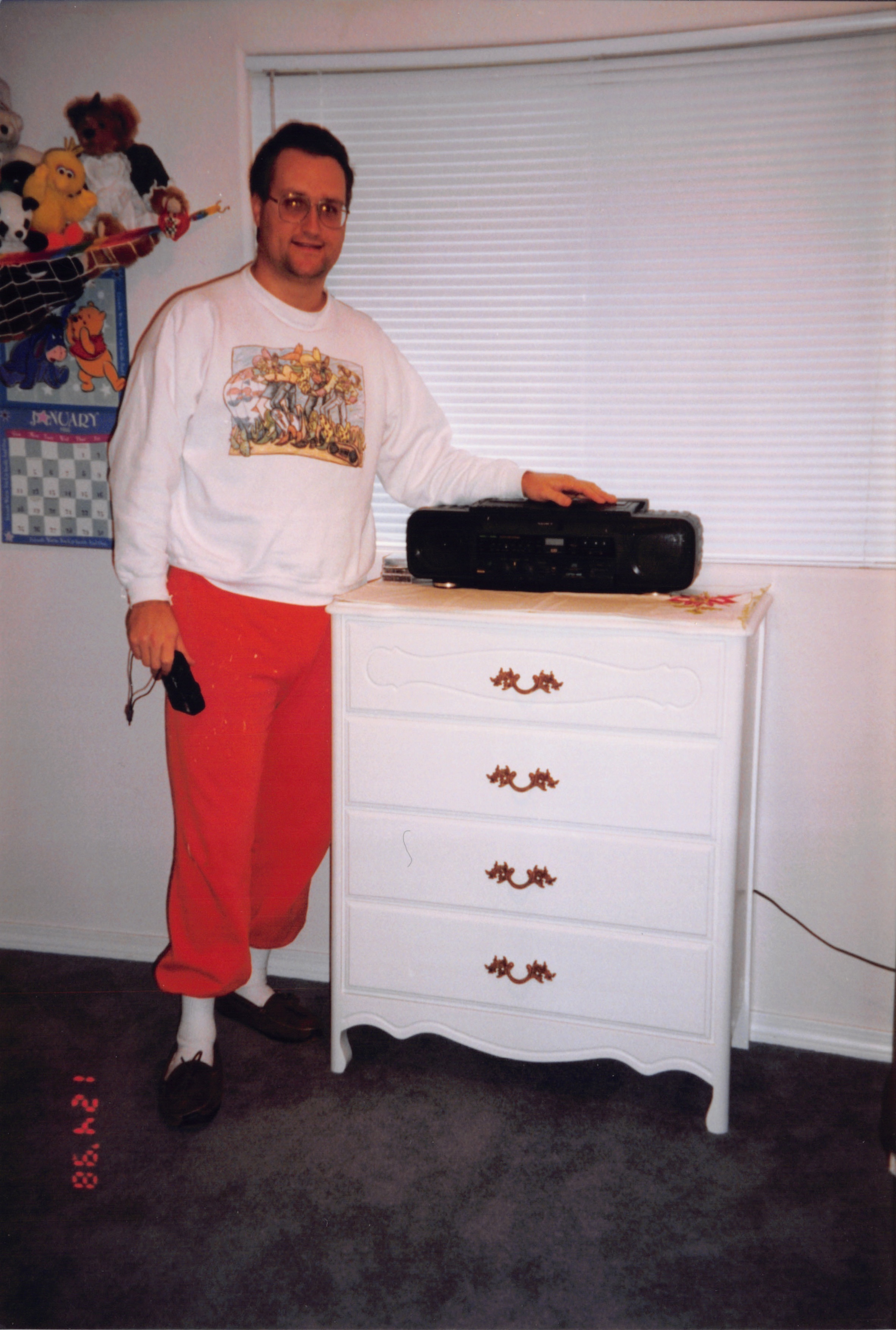 1998_005.jpg