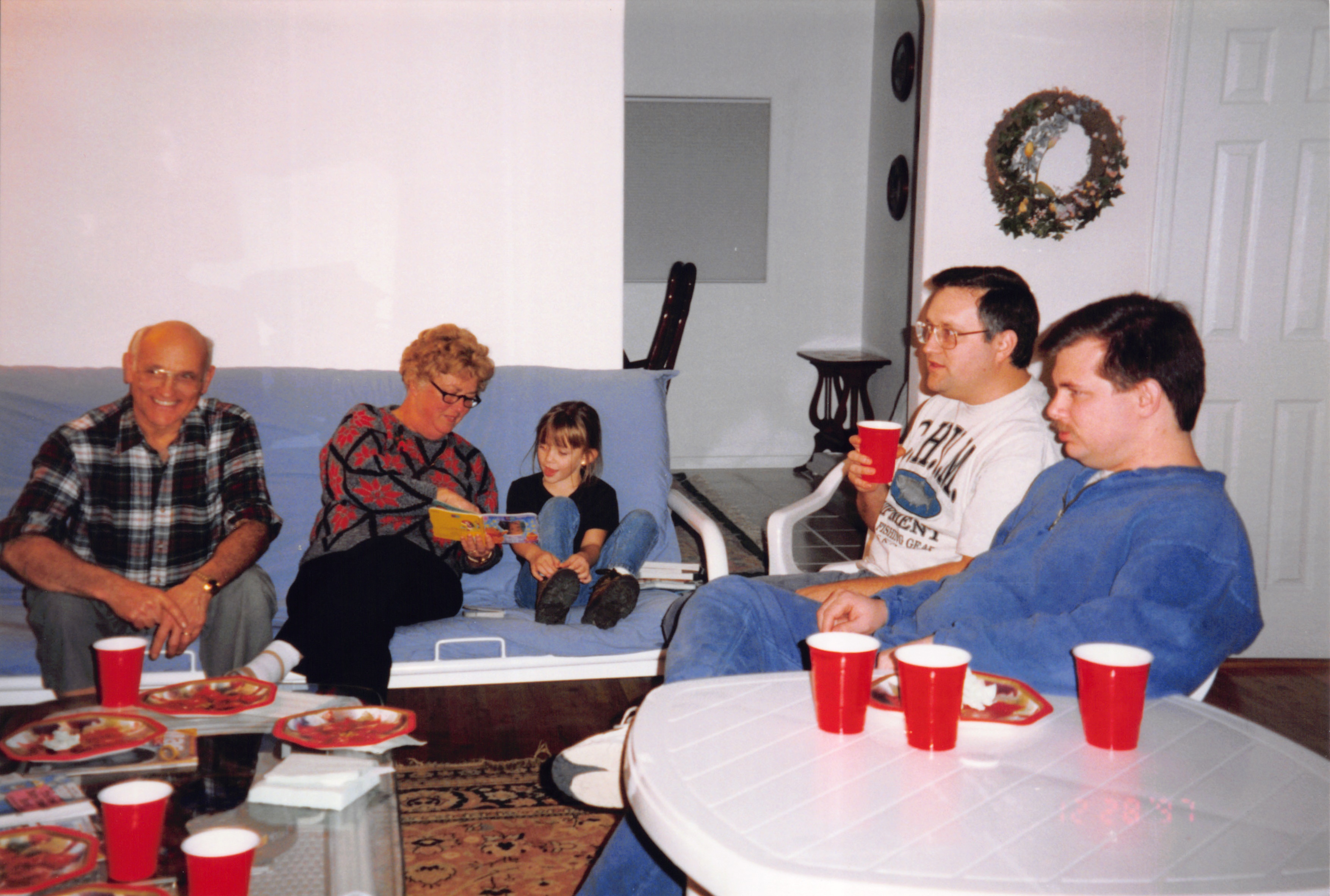 1998_006.jpg