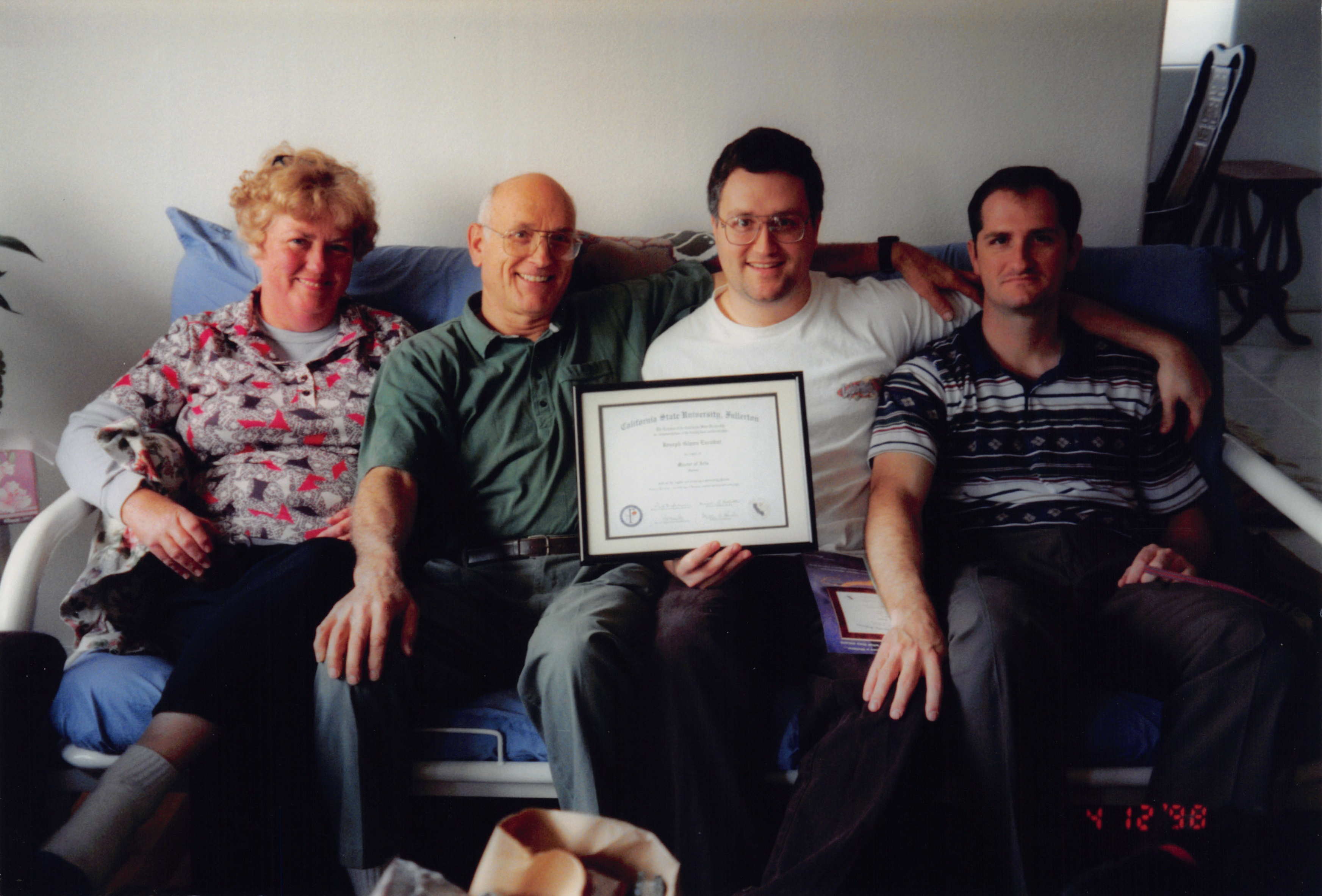 1998_007.jpg