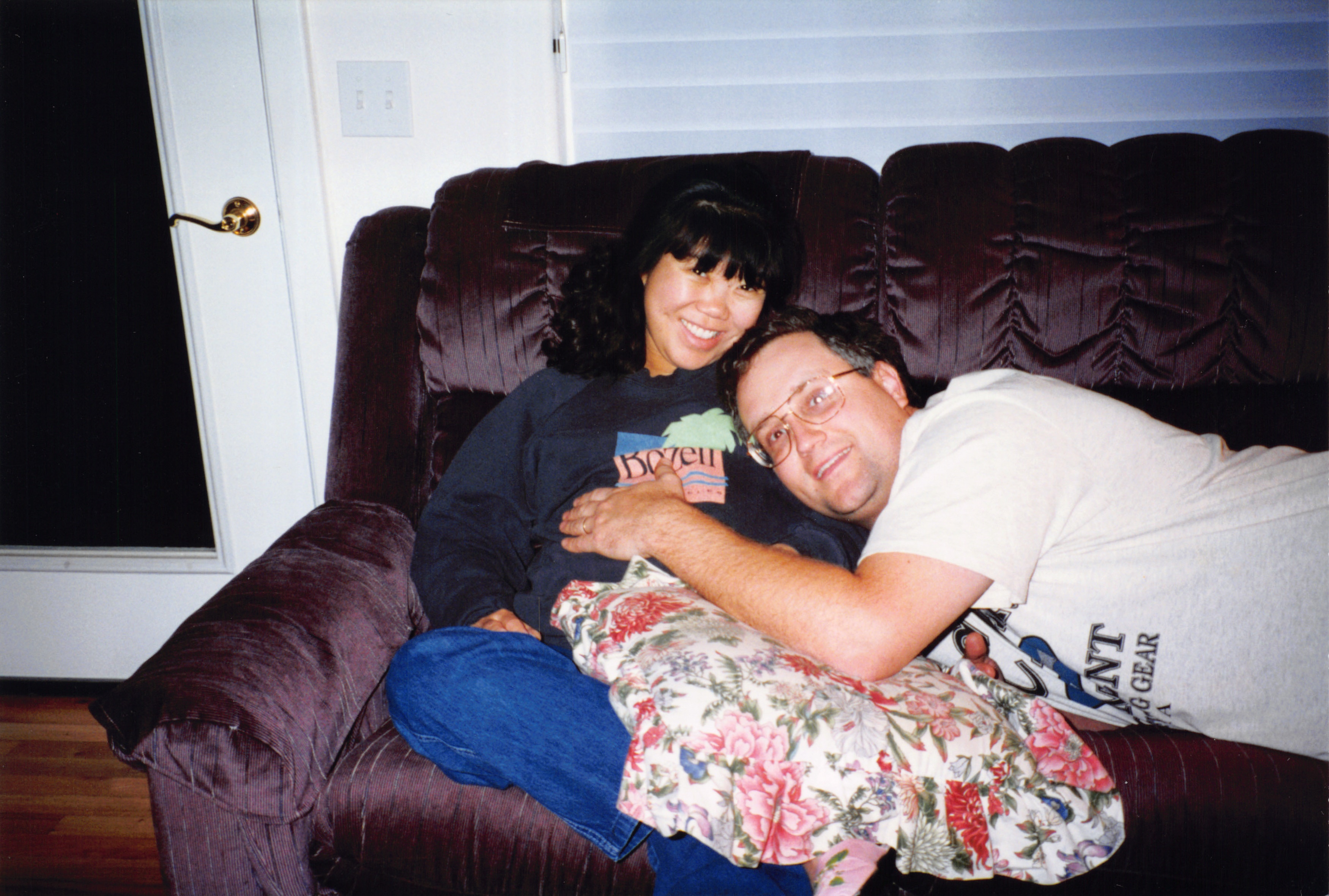 1998_009.jpg