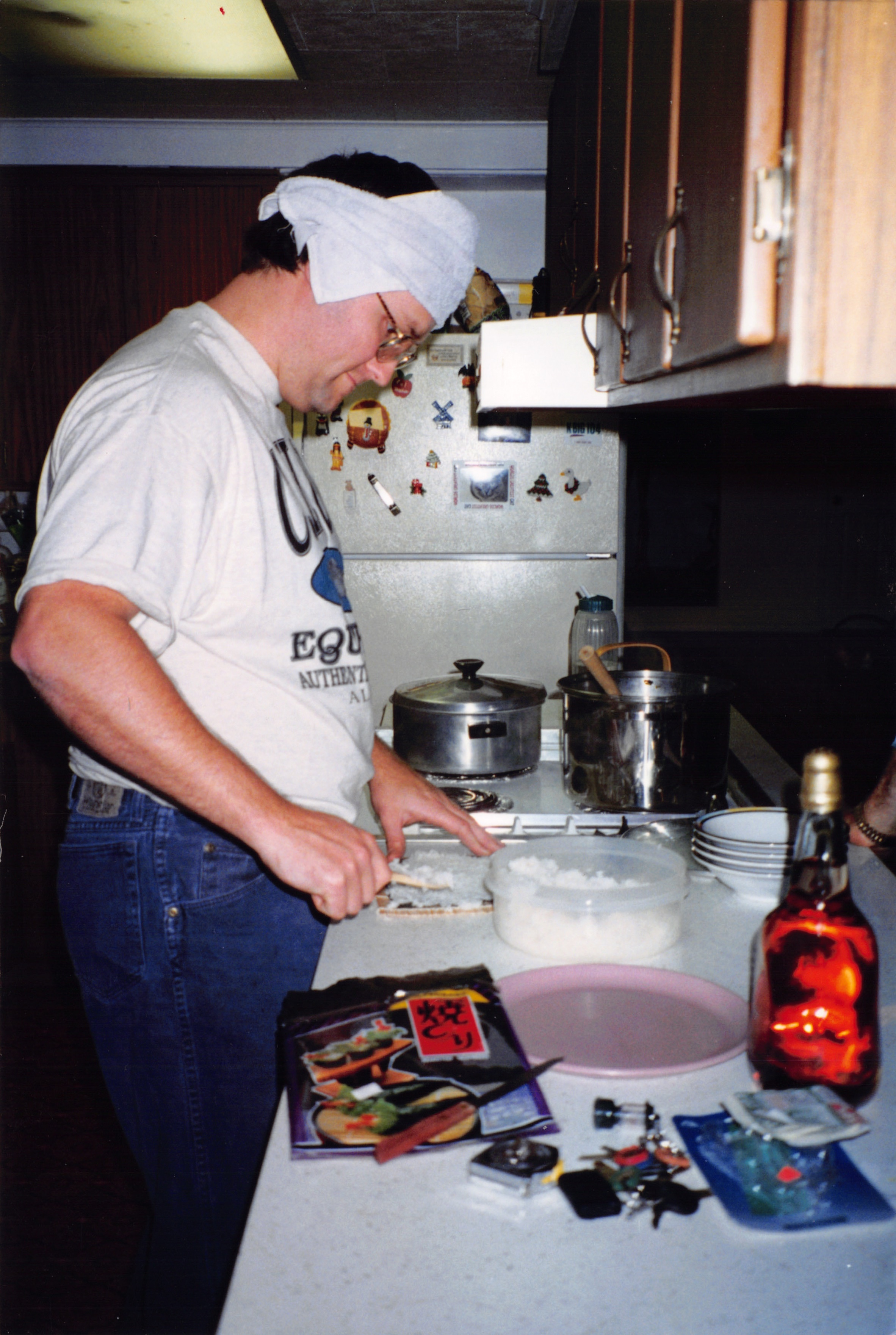1998_010.jpg