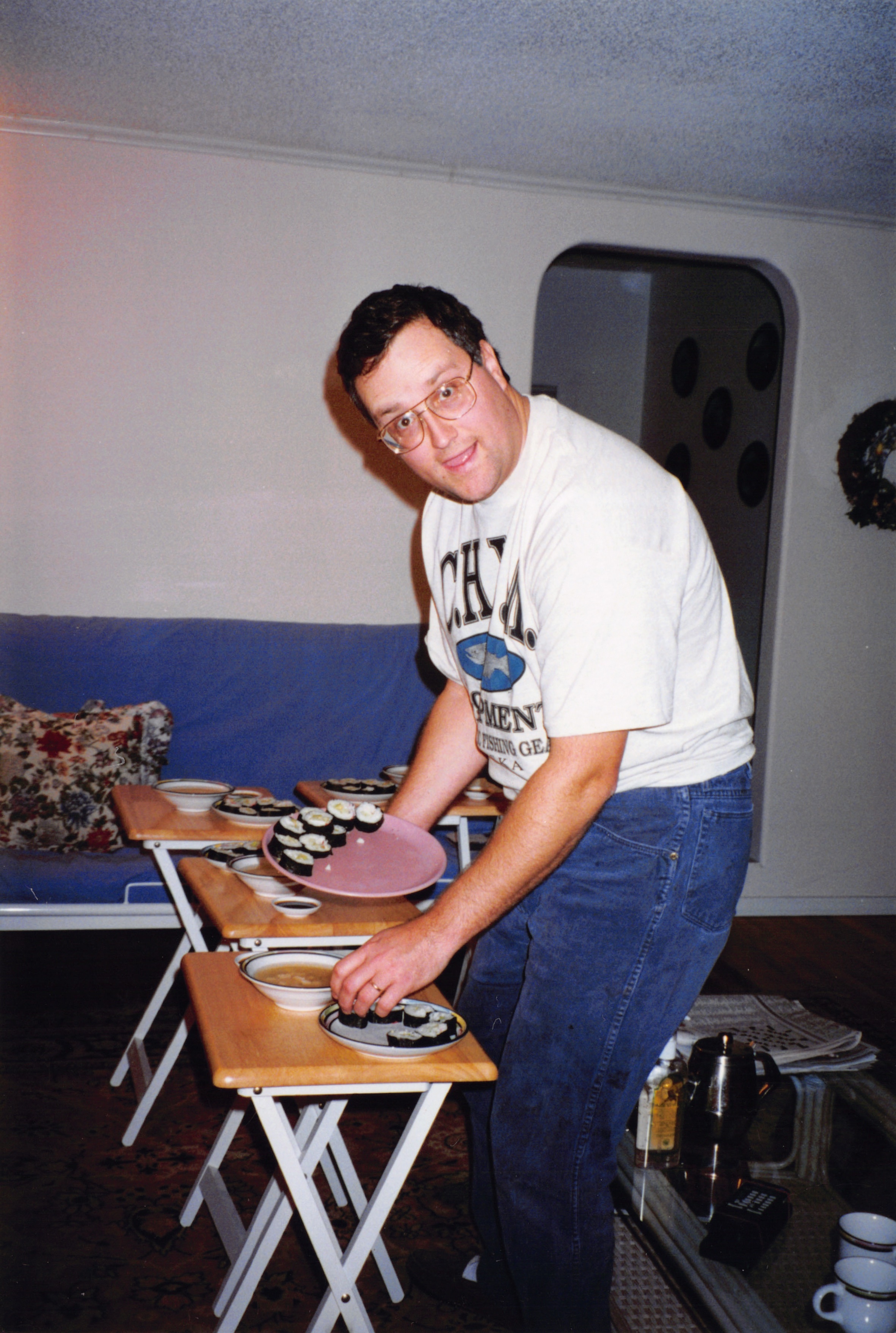 1998_011.jpg