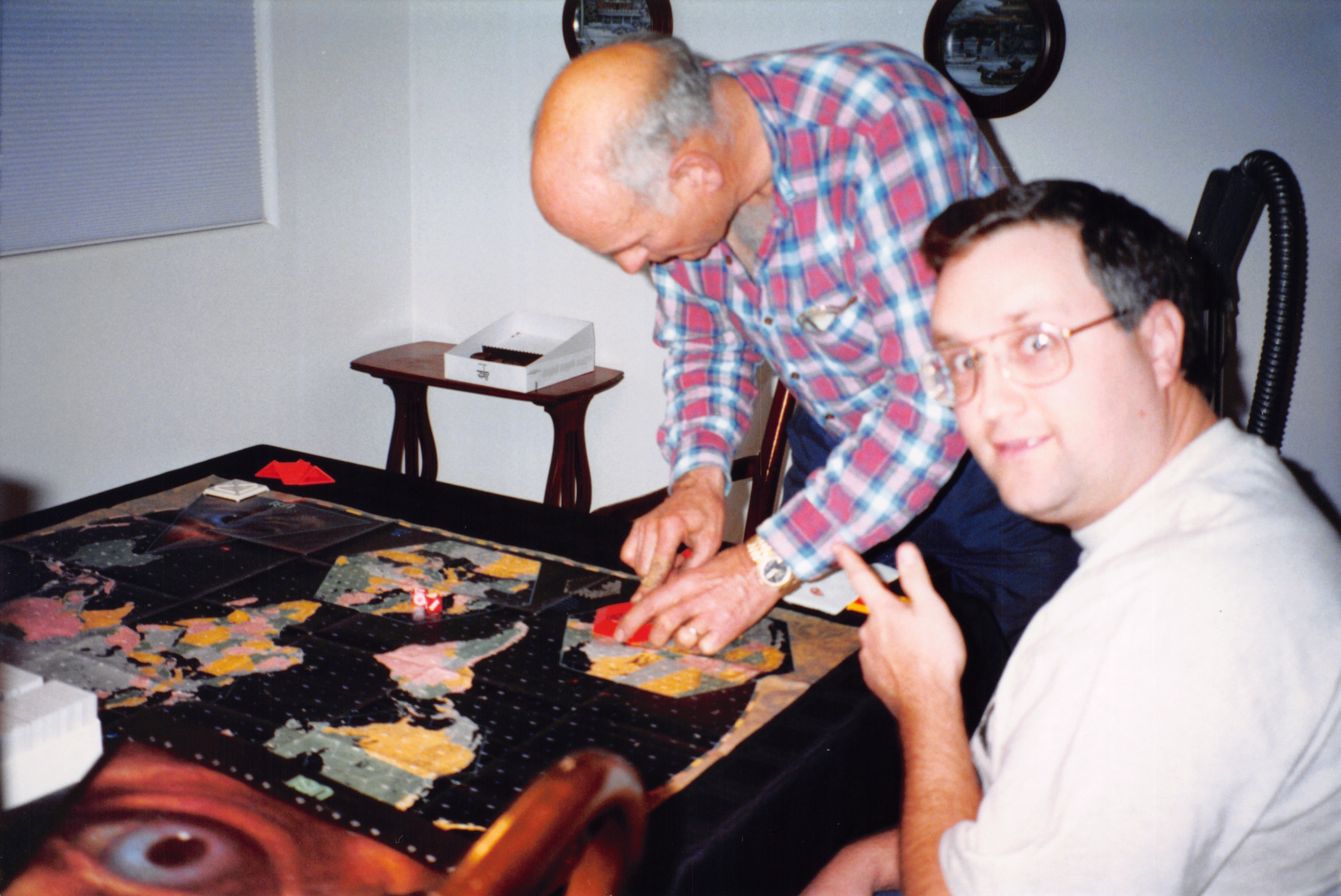 1998_013.jpg