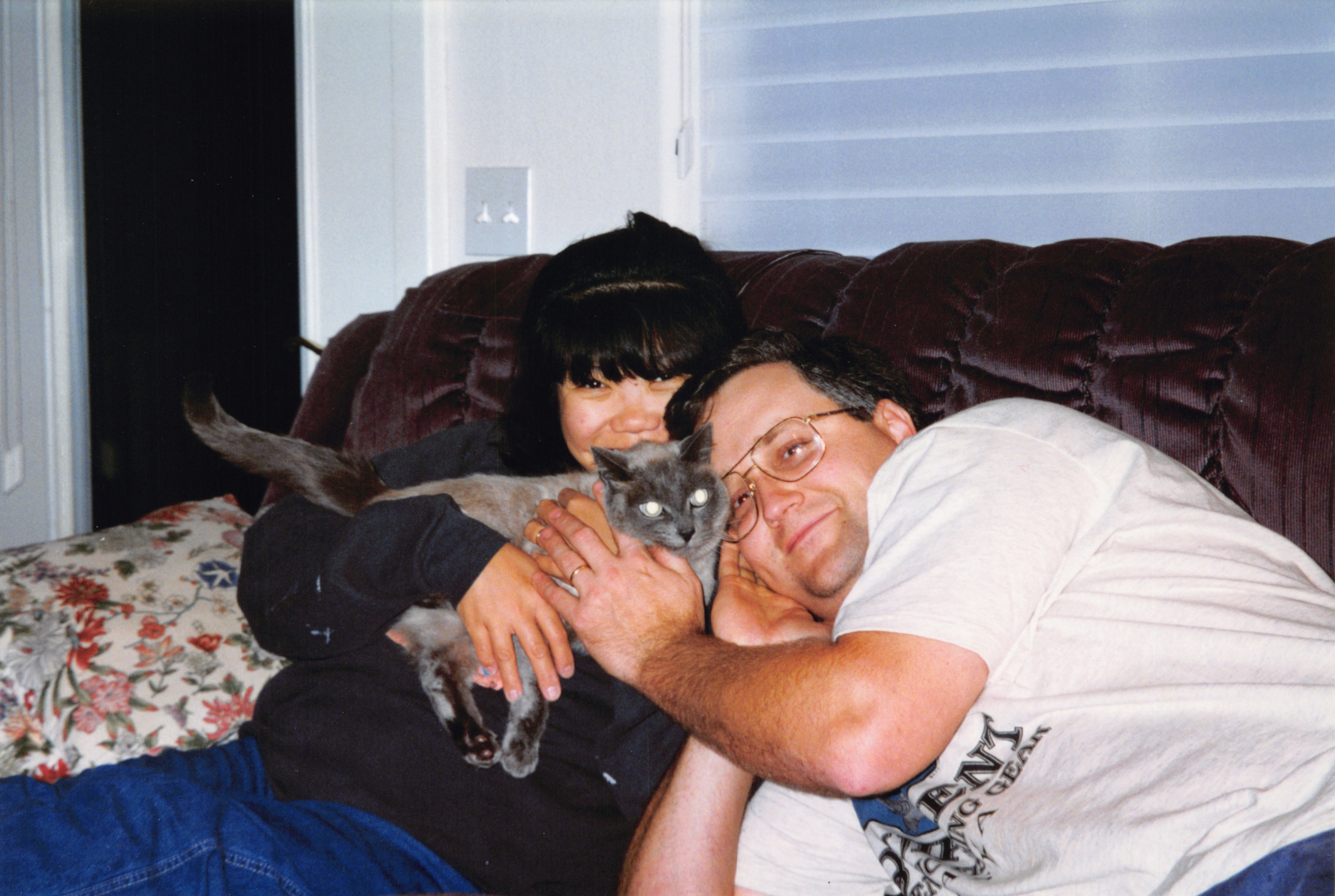 1998_014.jpg