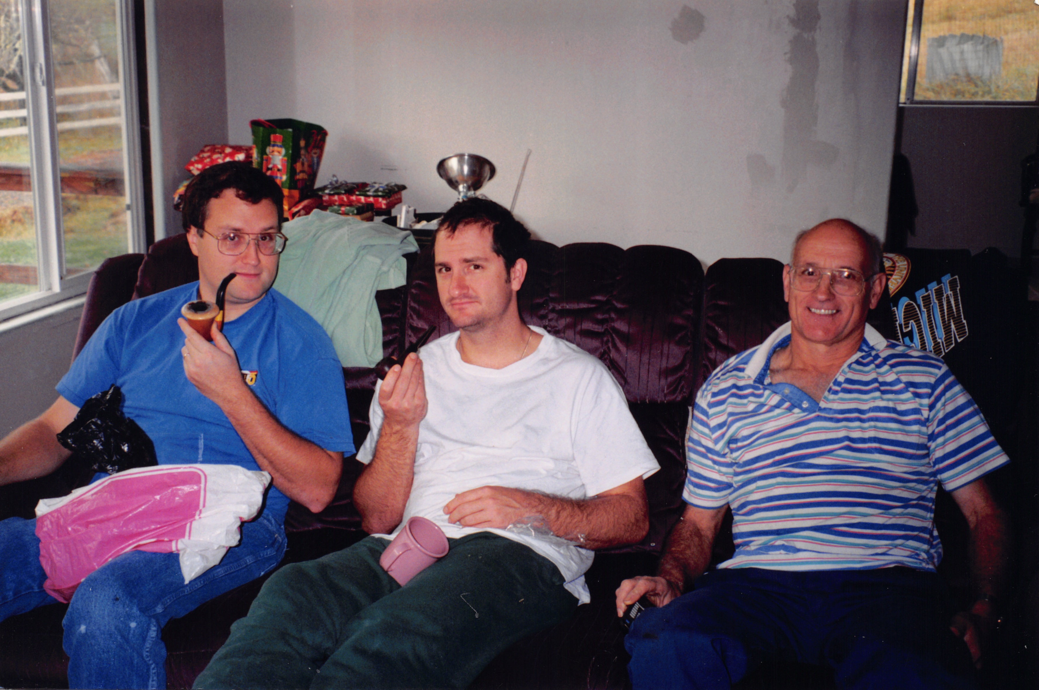 1998_038.jpg