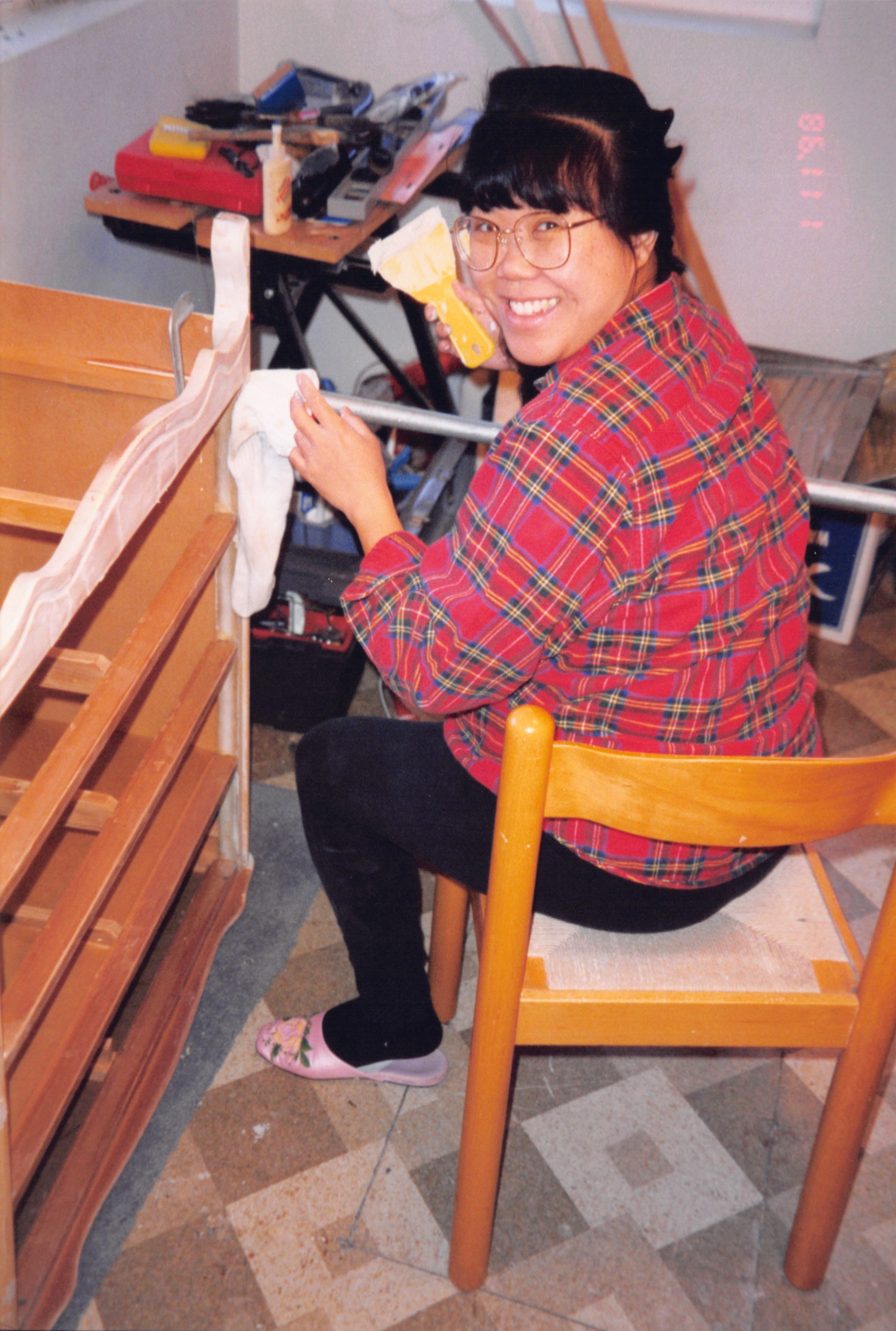 1998_041.jpg