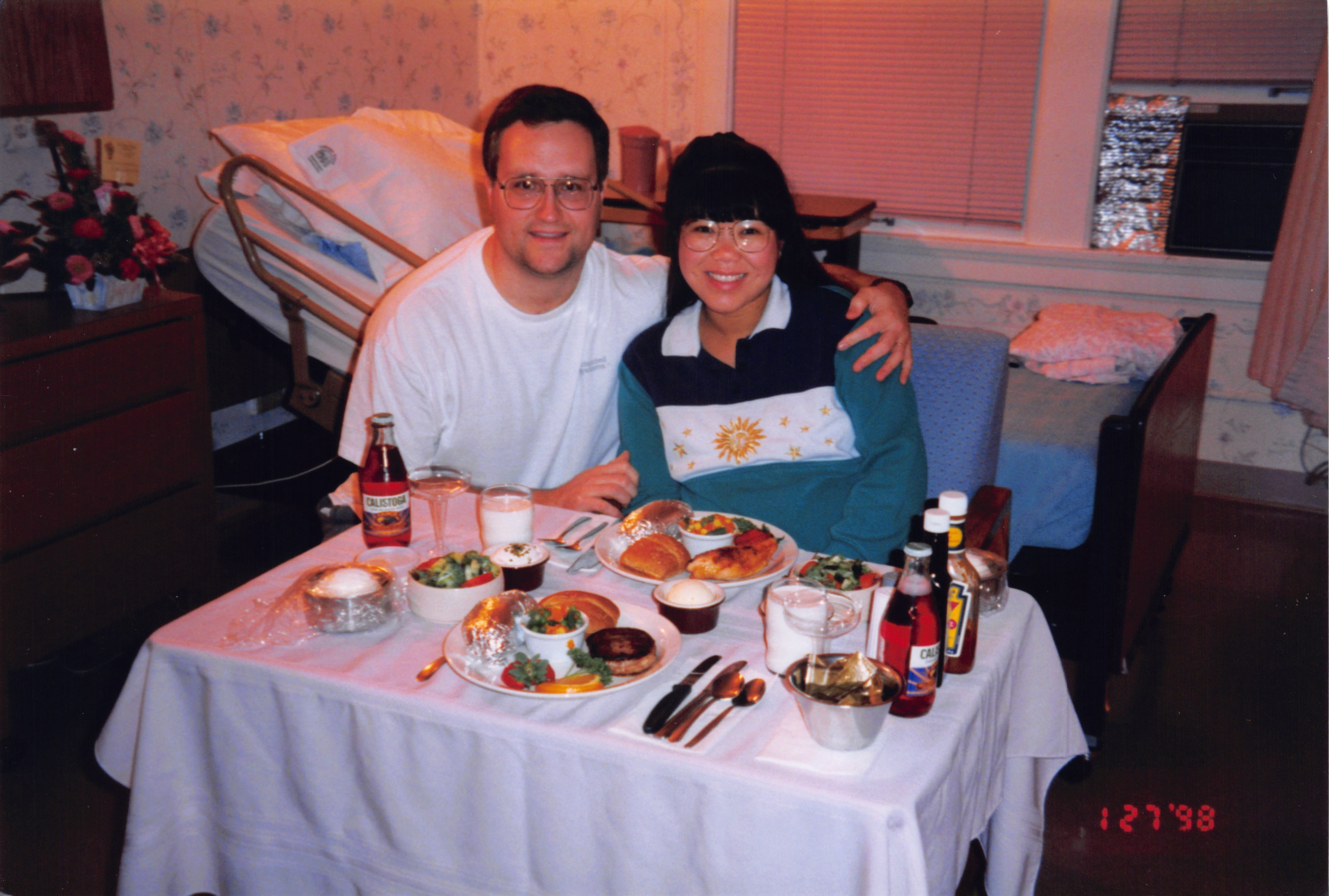 1998_060.jpg