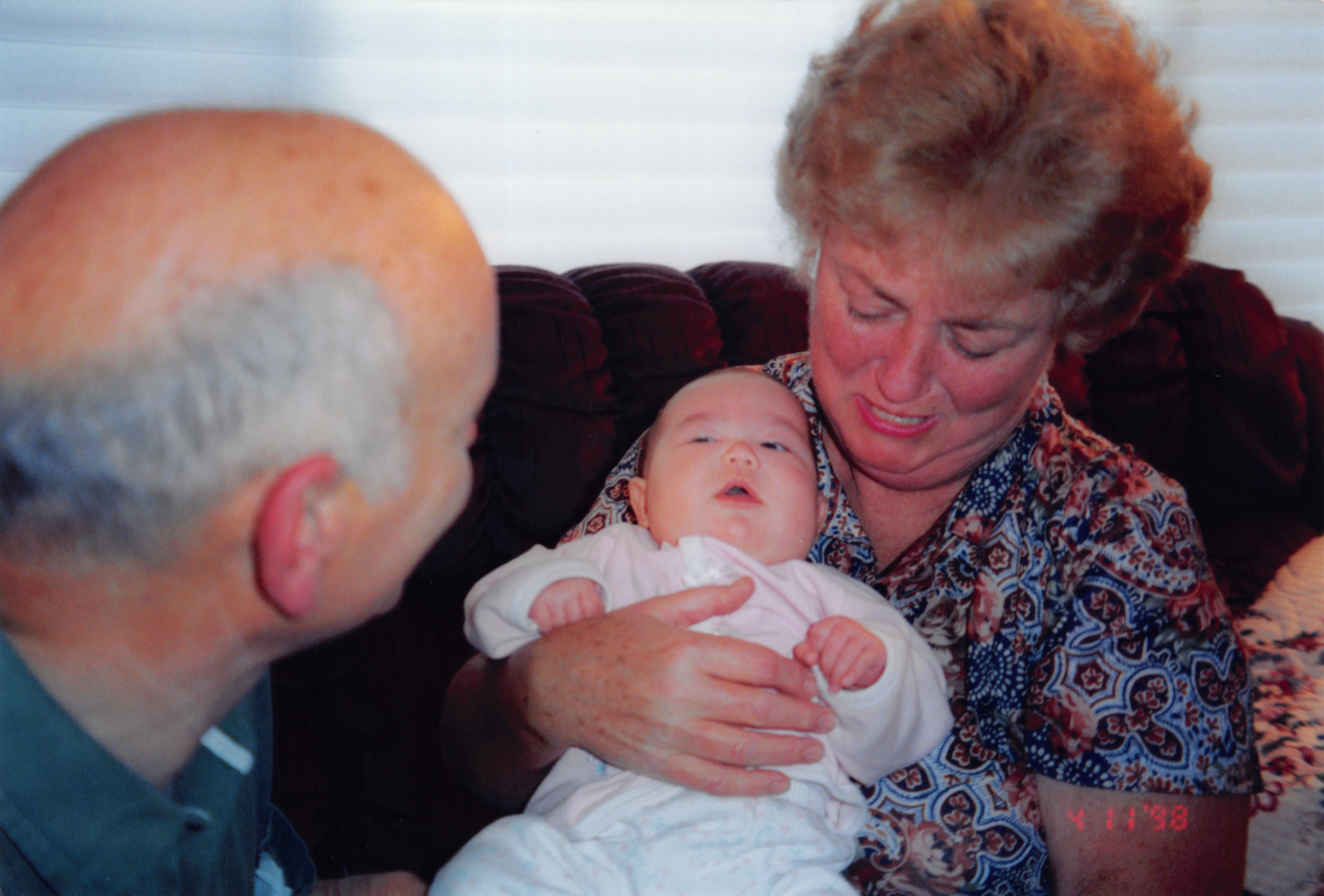 1998_098.jpg