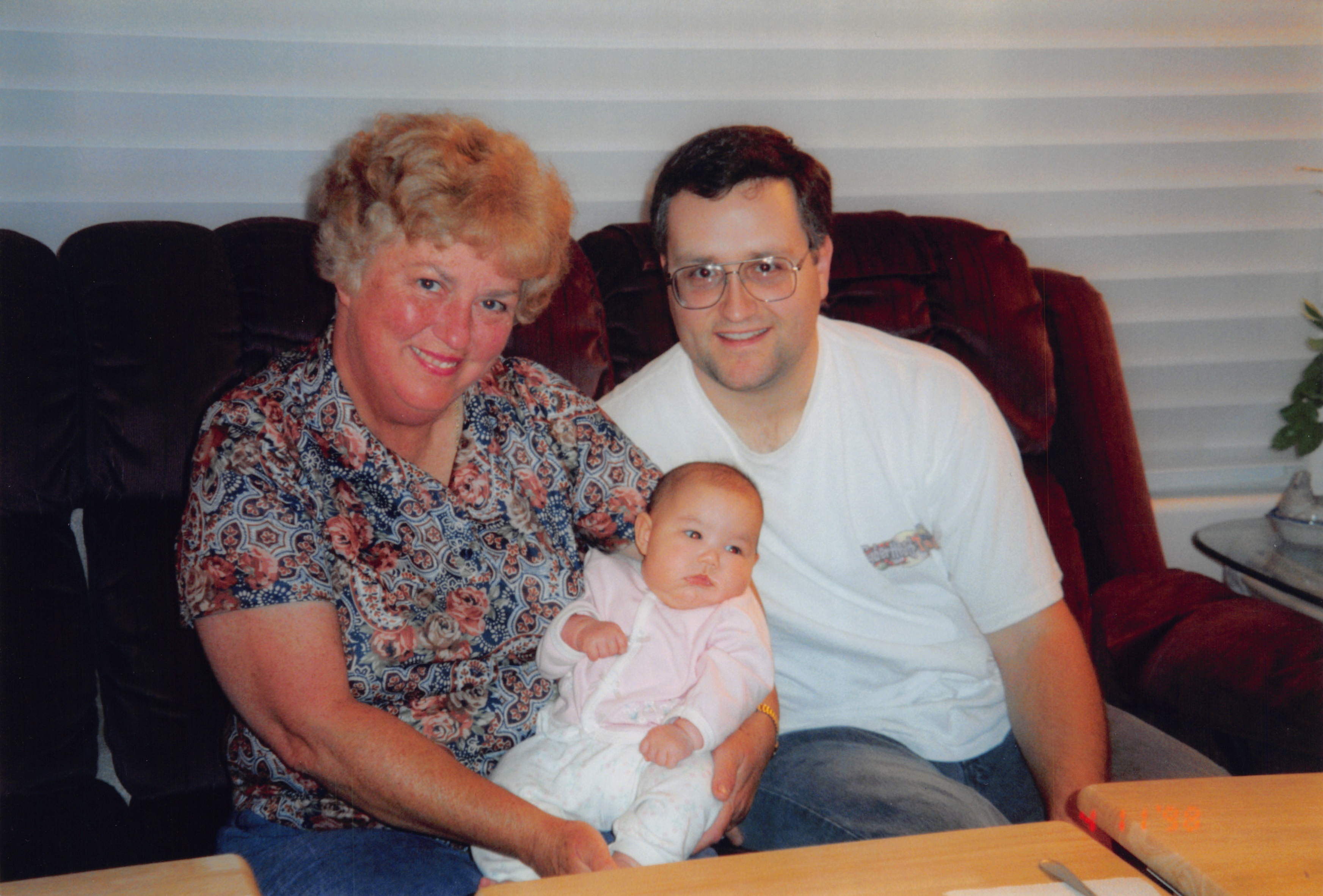 1998_100.jpg