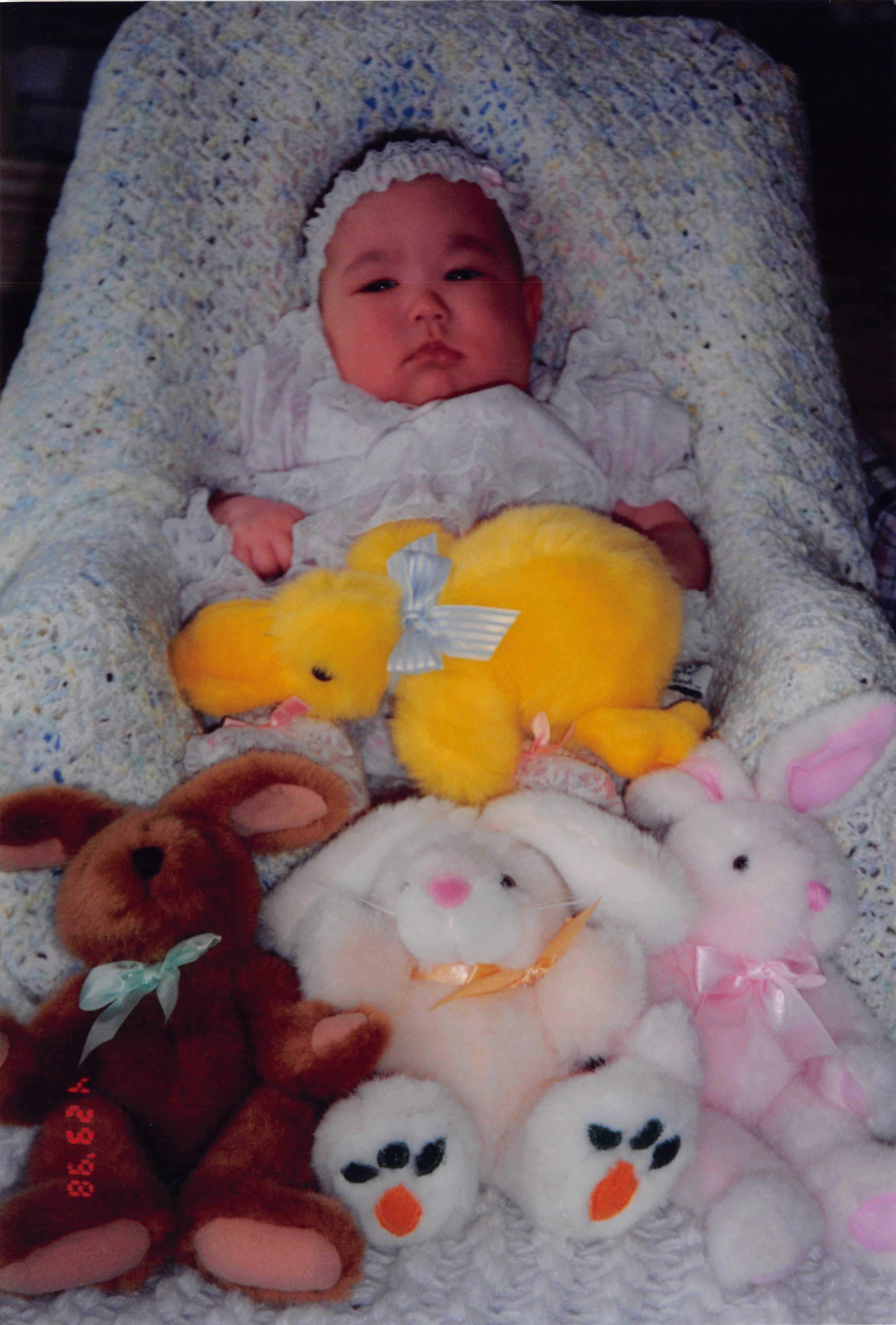 1998_101.jpg