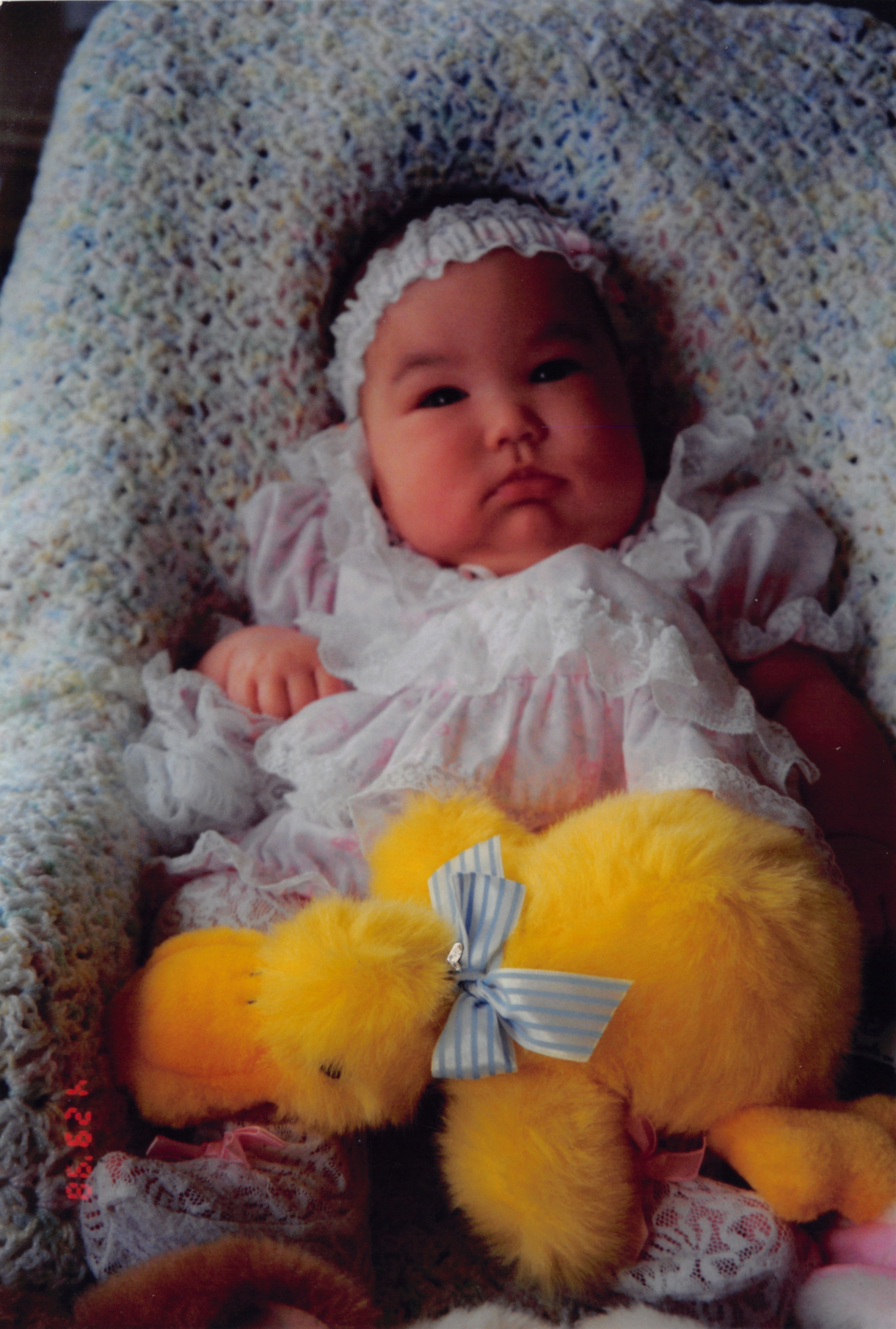 1998_102.jpg