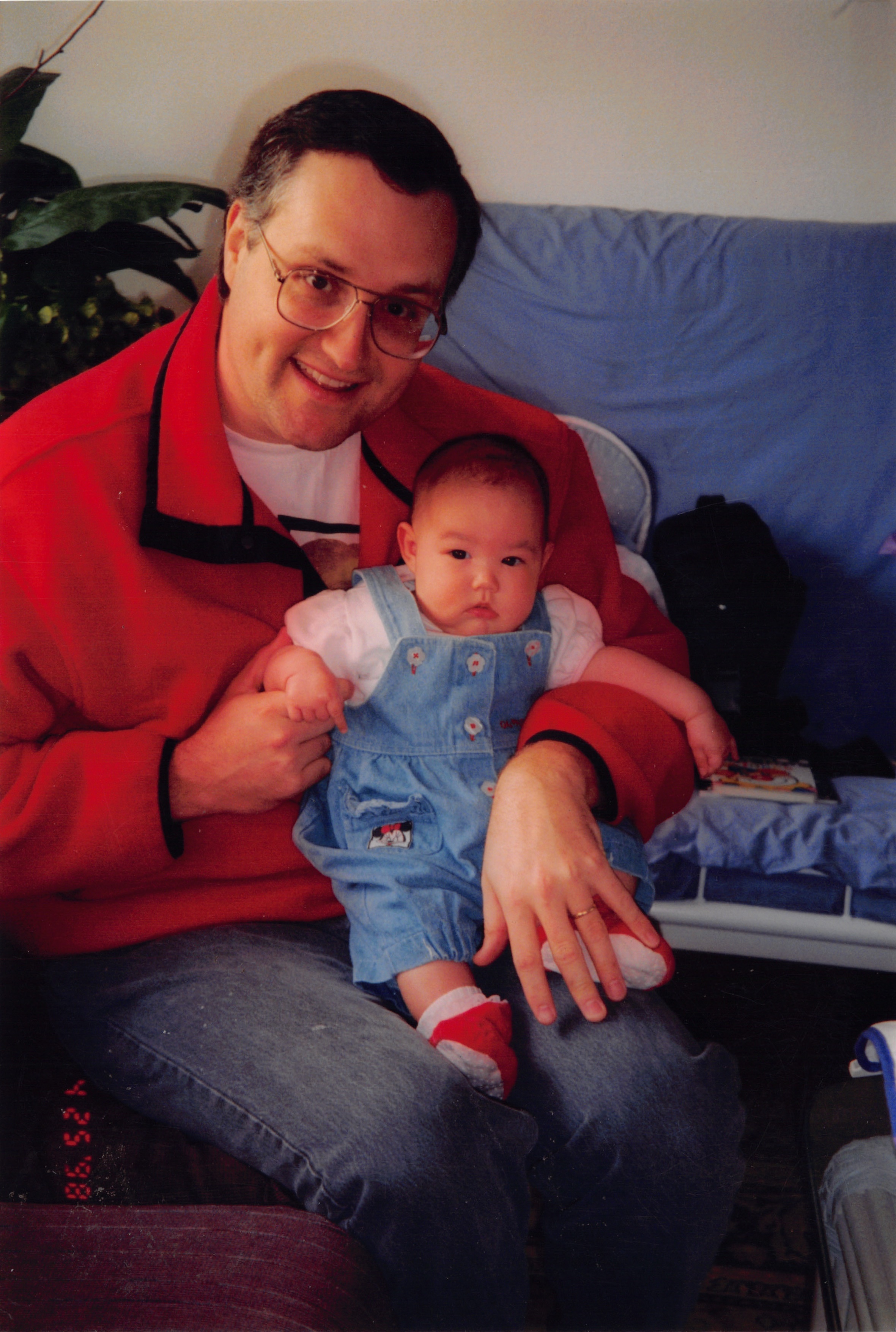 1998_103.jpg