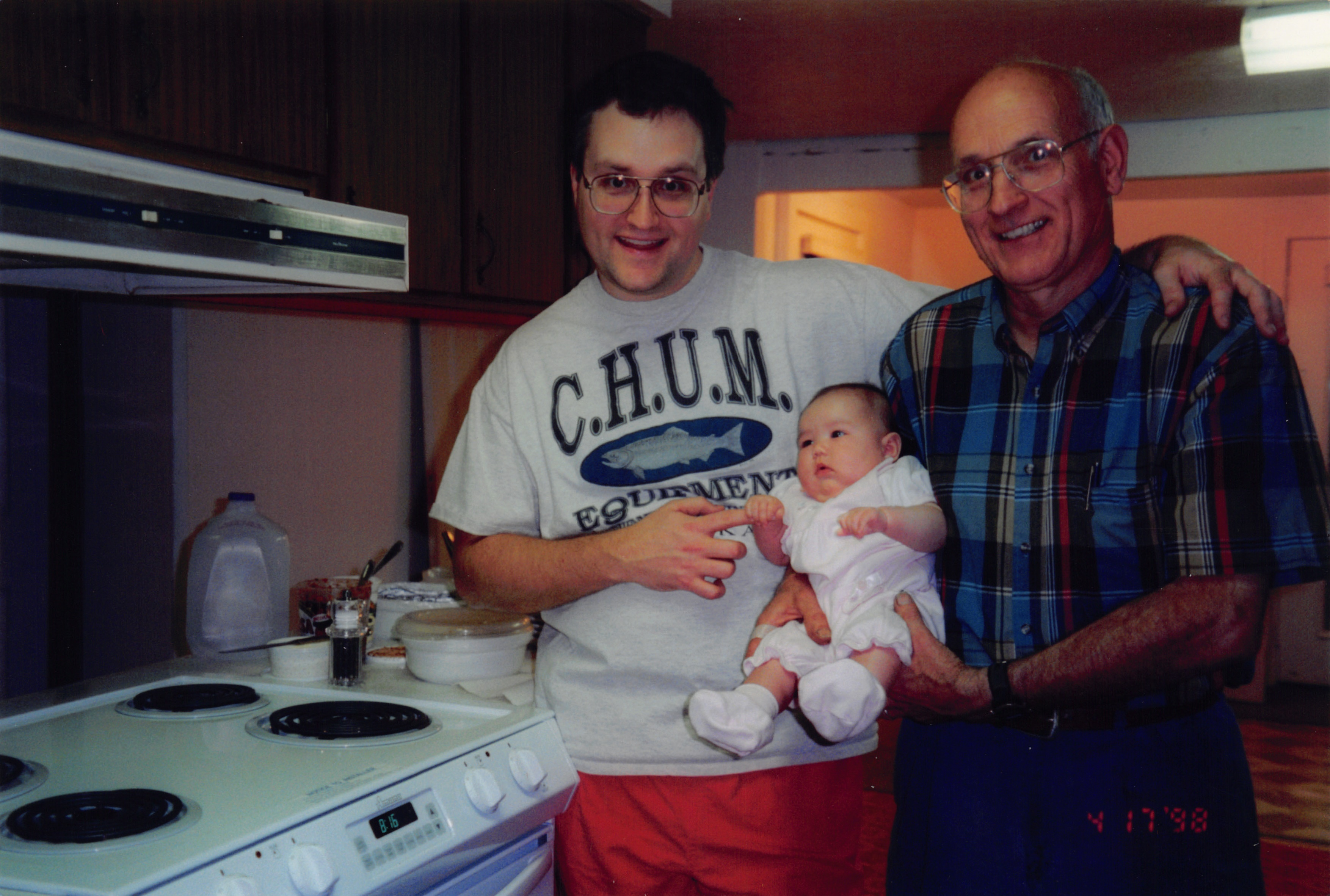 1998_105.jpg