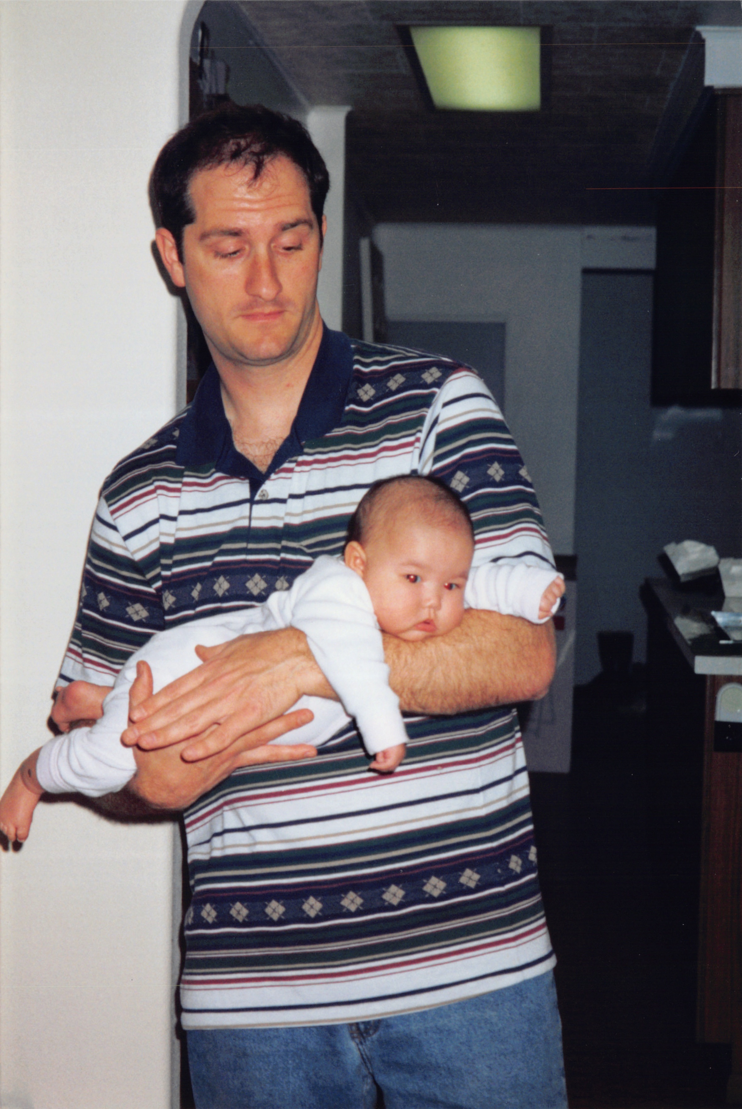1998_107.jpg