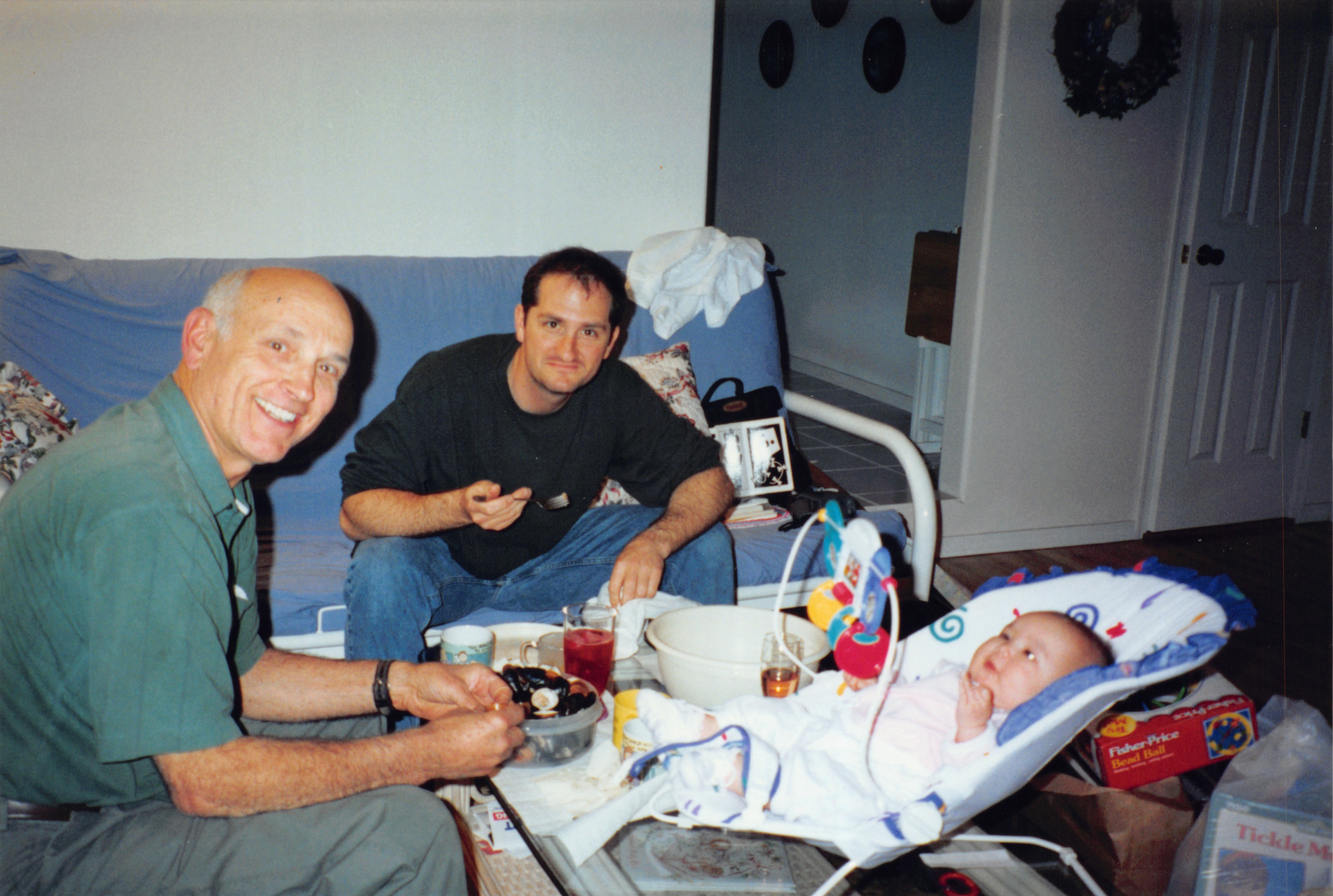 1998_109.jpg