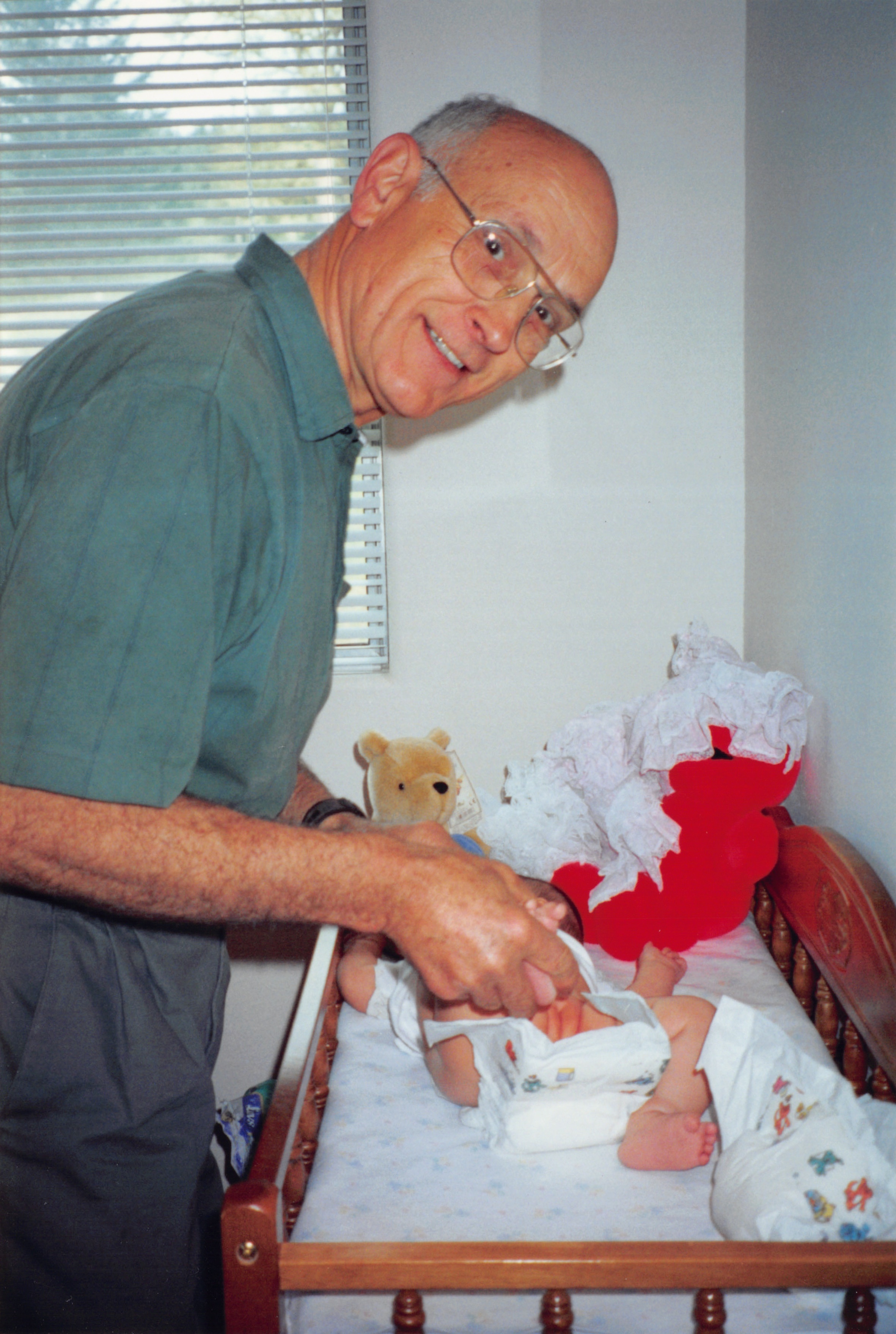 1998_110.jpg