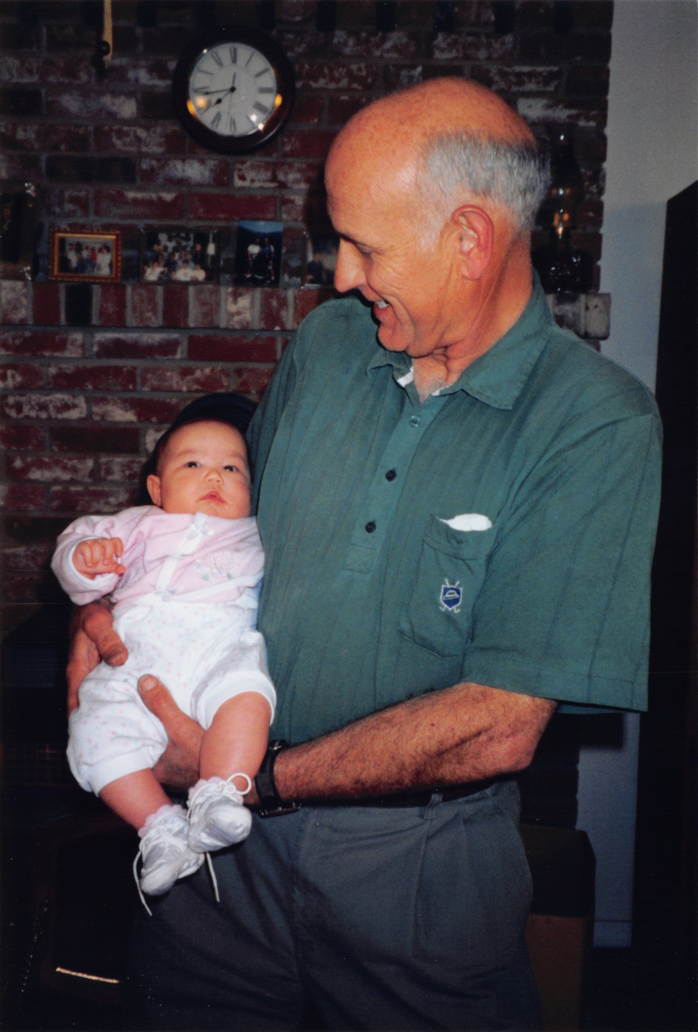 1998_111.jpg