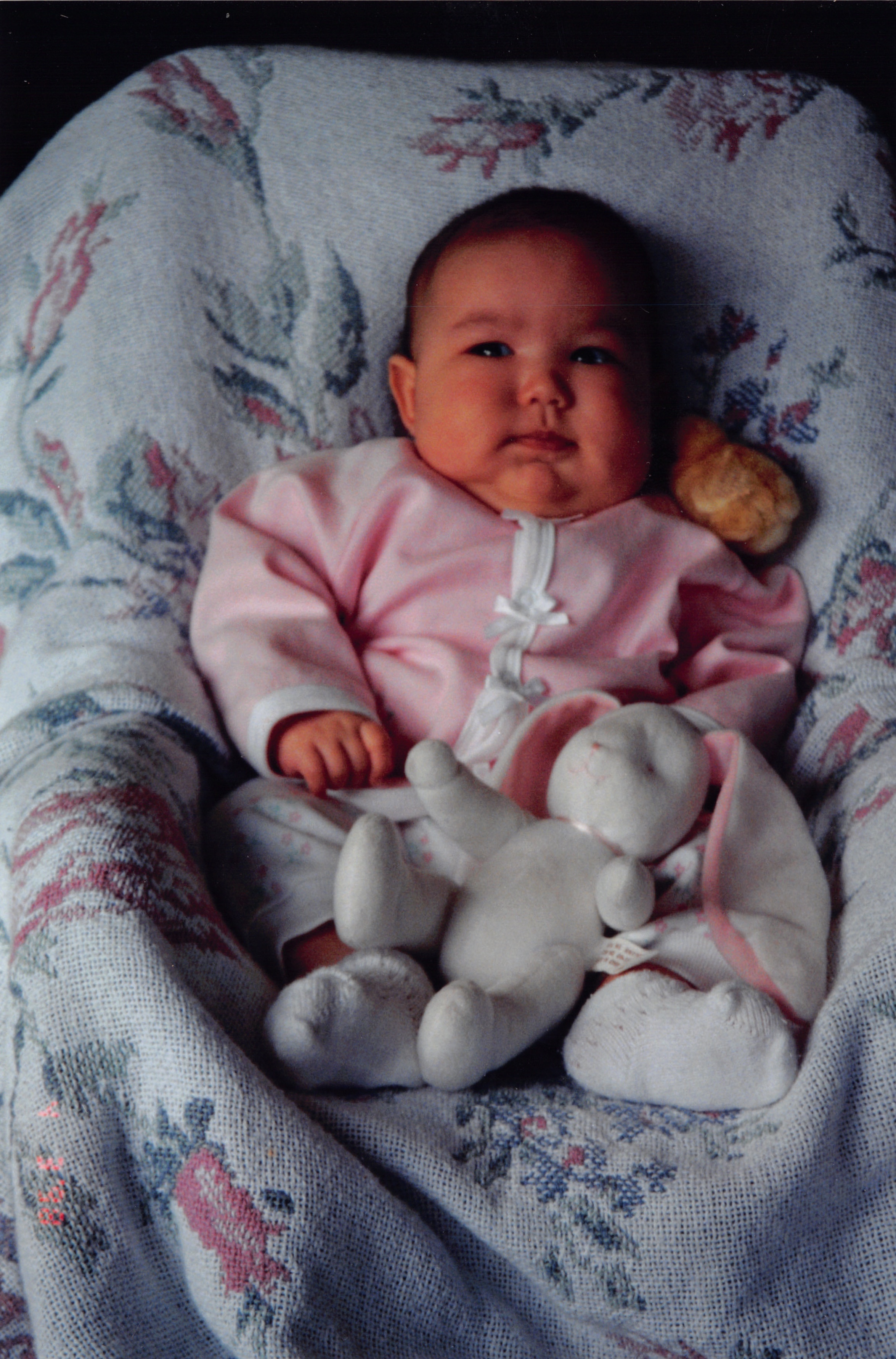 1998_112.jpg