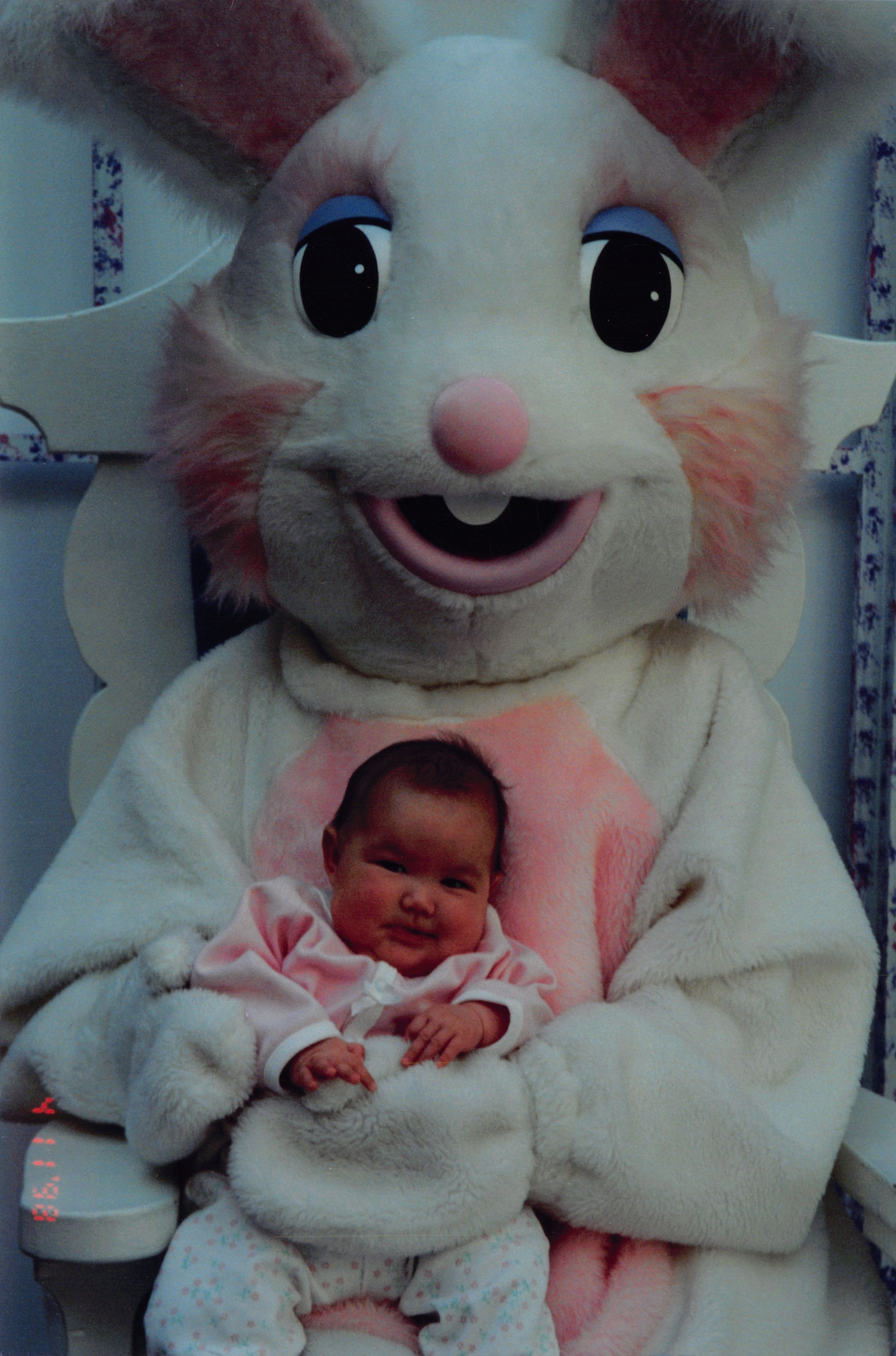 1998_114.jpg