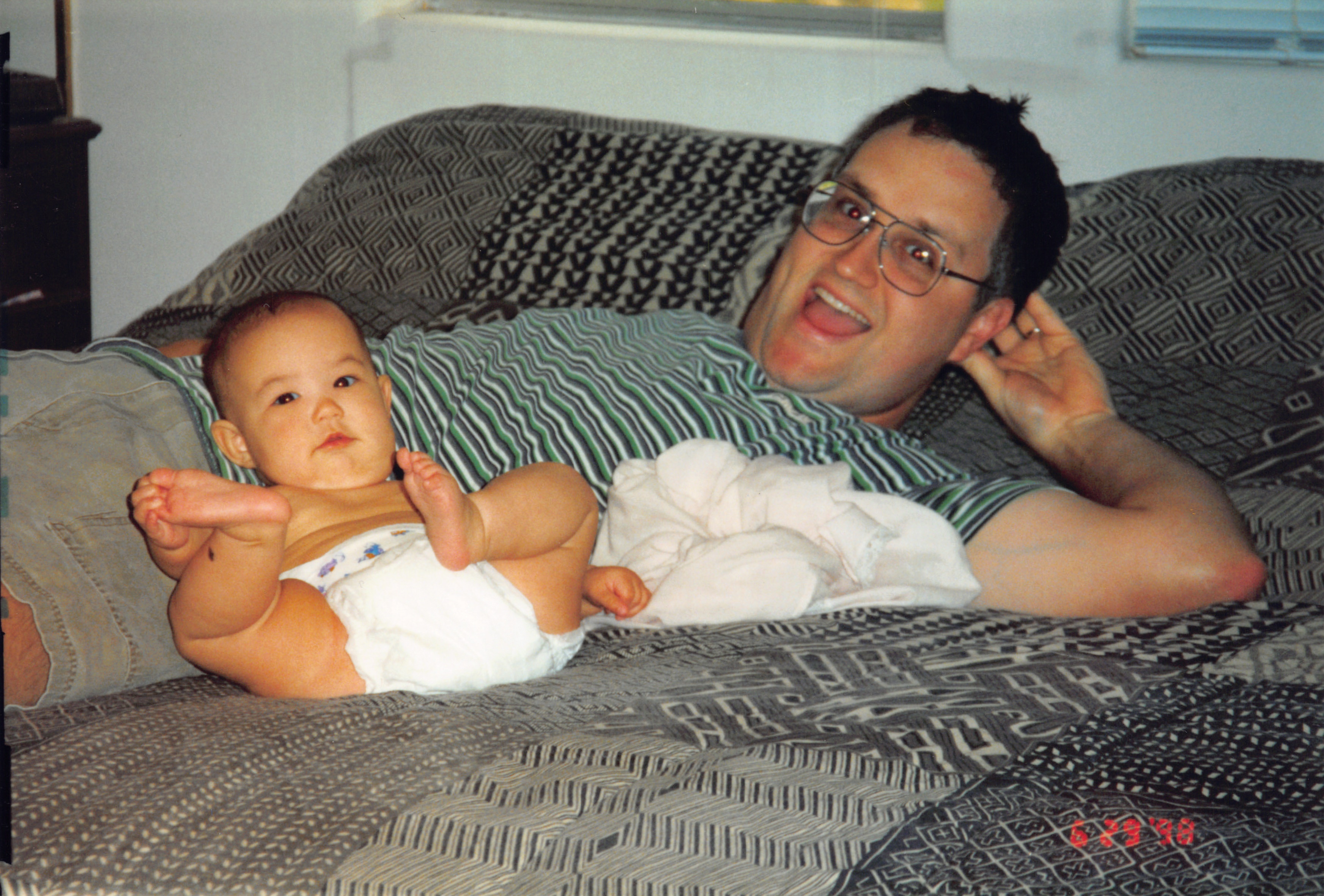 1998_116.jpg