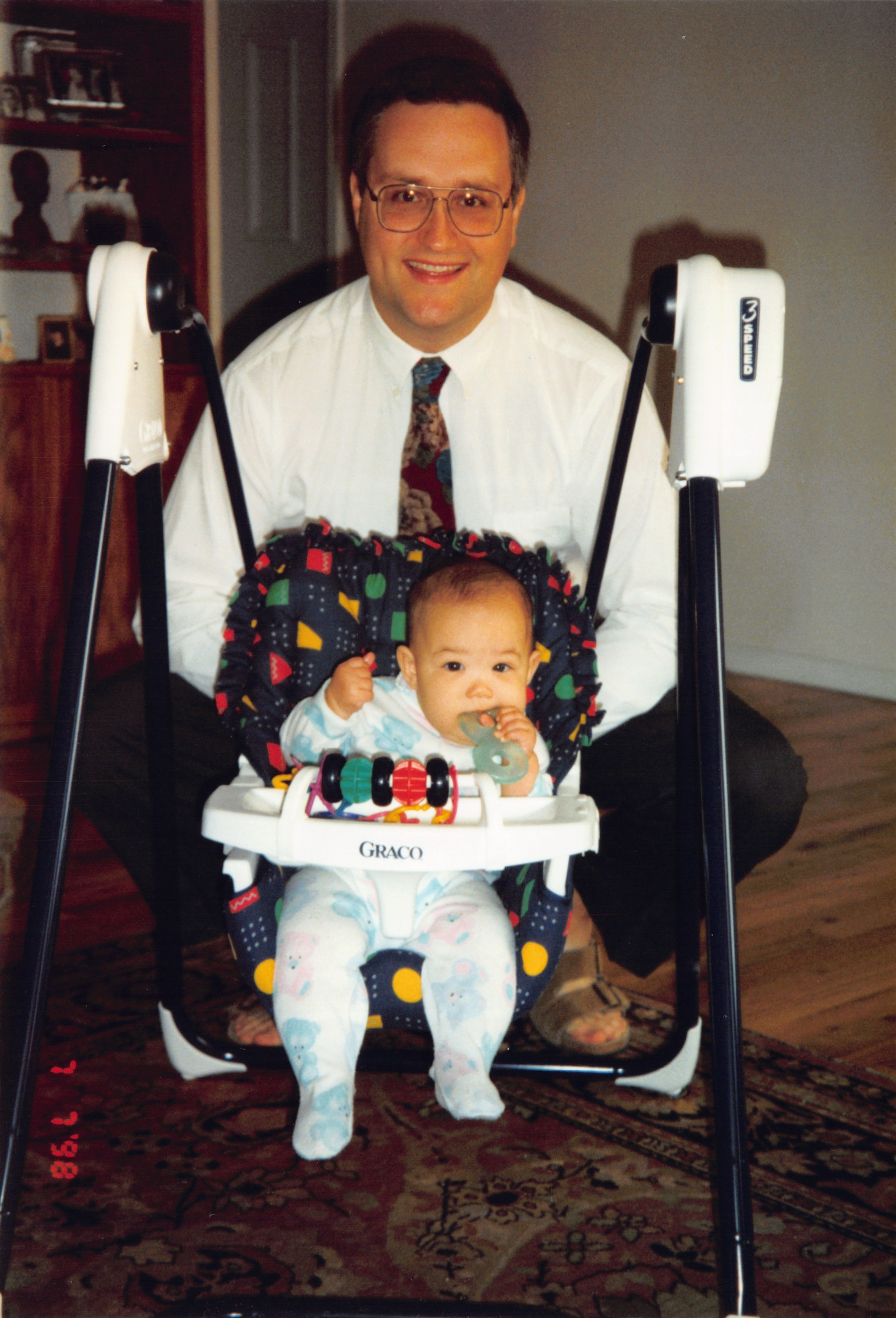1998_120.jpg