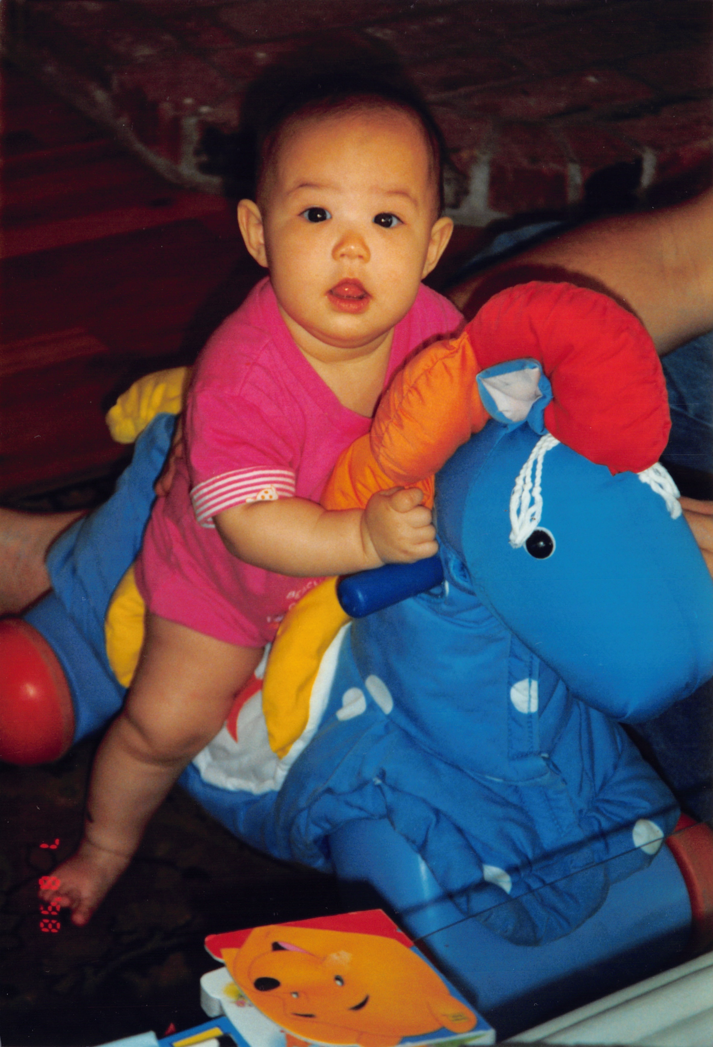 1998_124.jpg