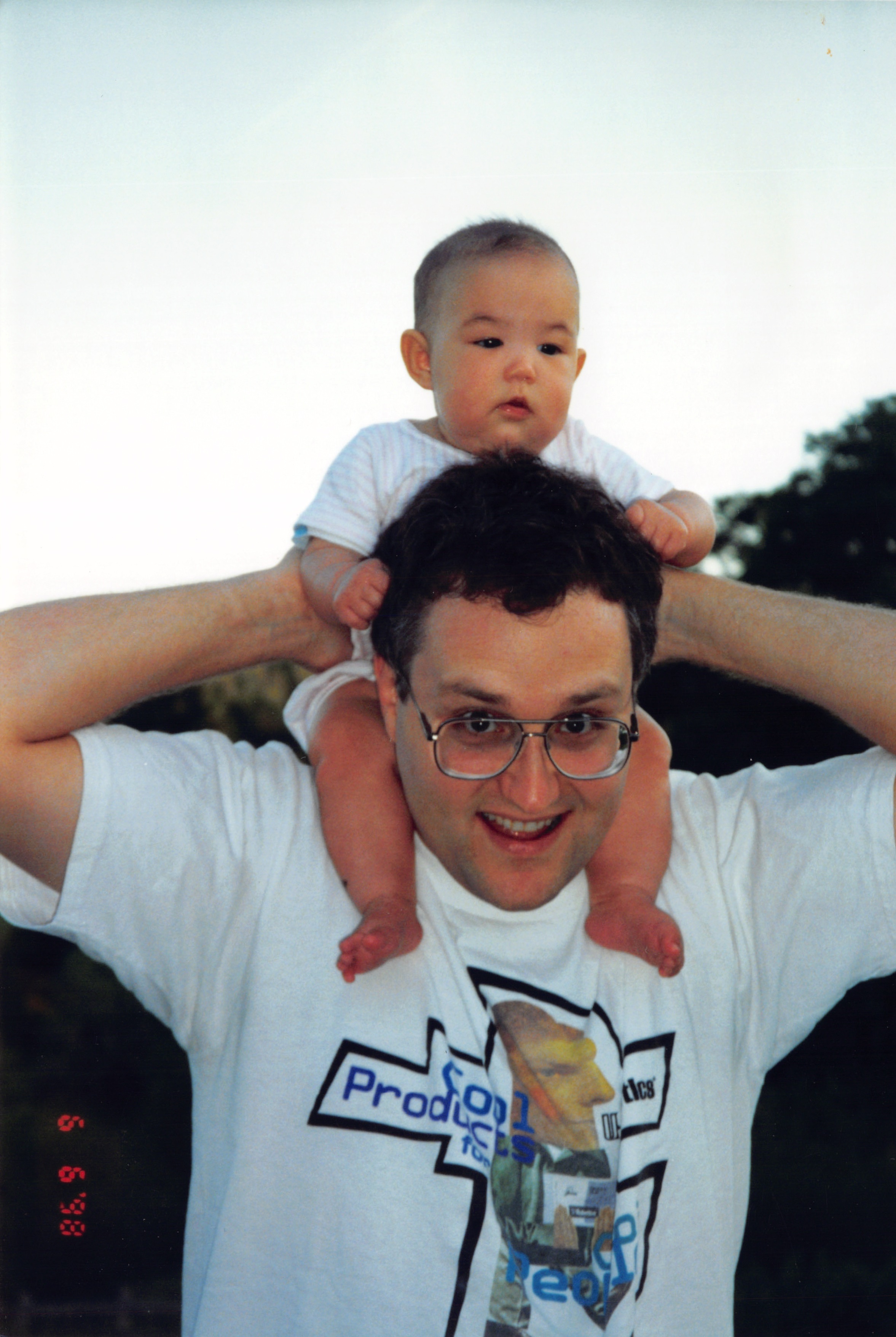 1998_130.jpg