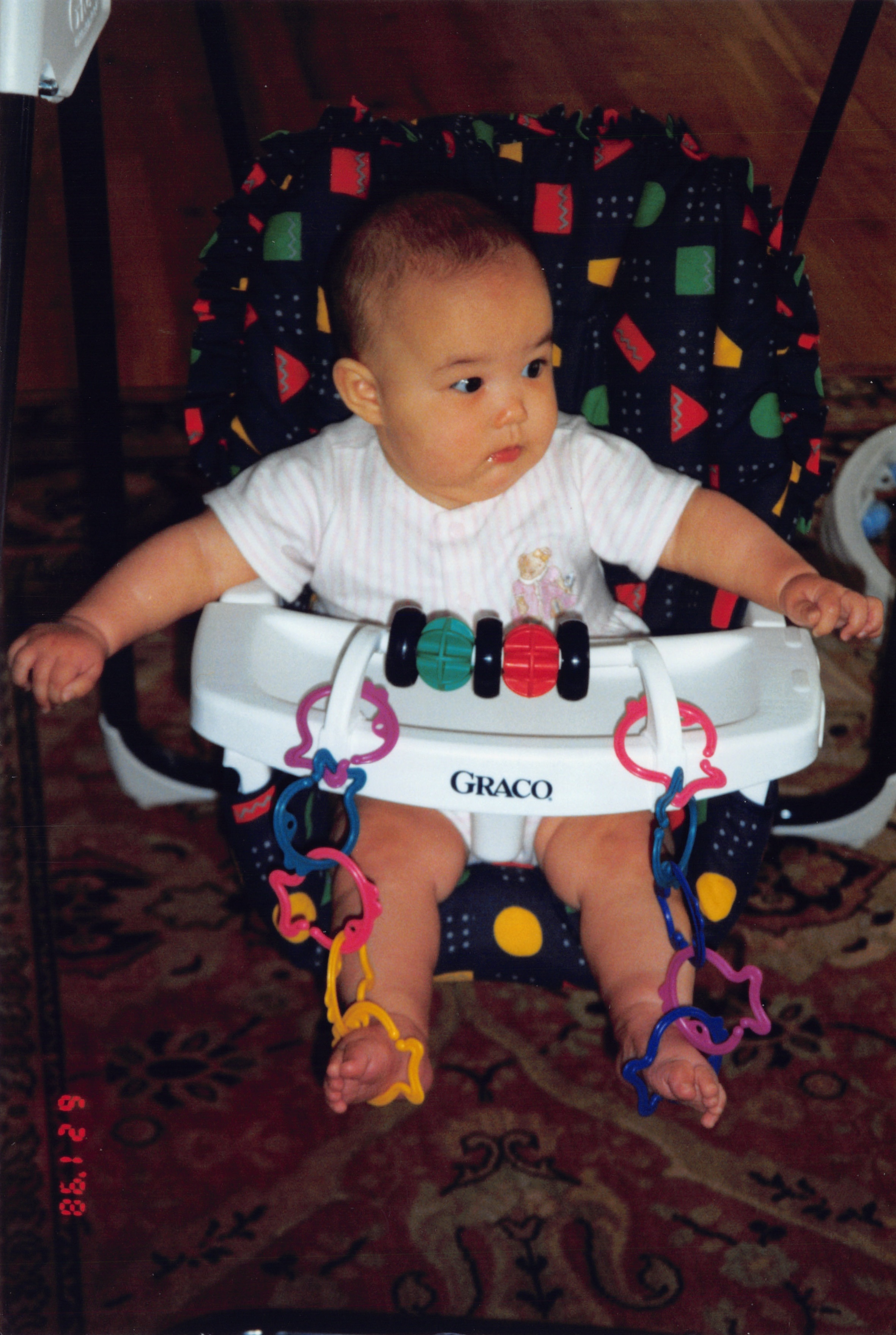 1998_132.jpg